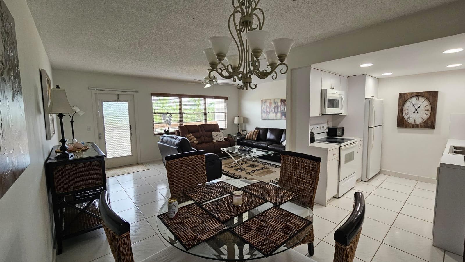 4014 Cornwall A 4014, Boca Raton, FL 33434 — photo 7 of 67