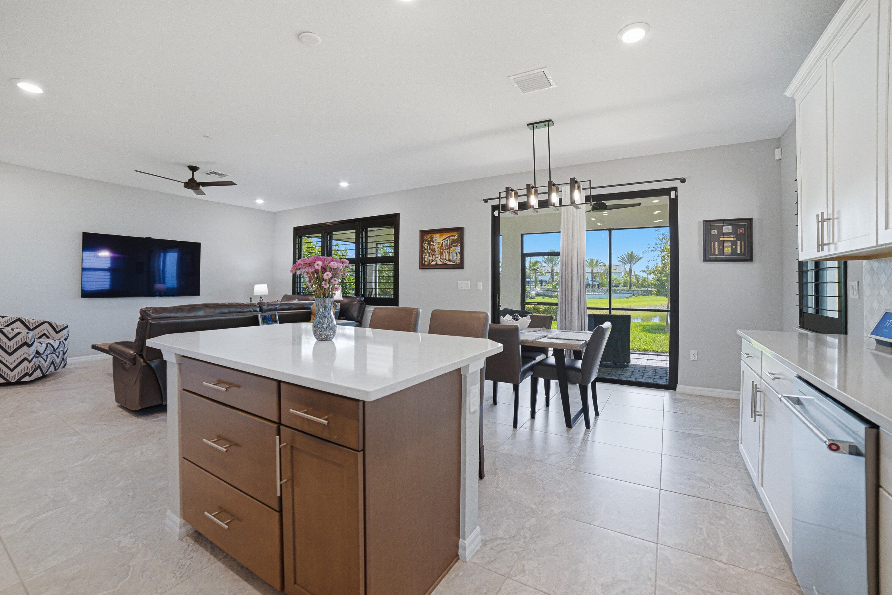 4460 Gramercy Drive, Oakland Park, FL 33309 — photo 15 of 53
