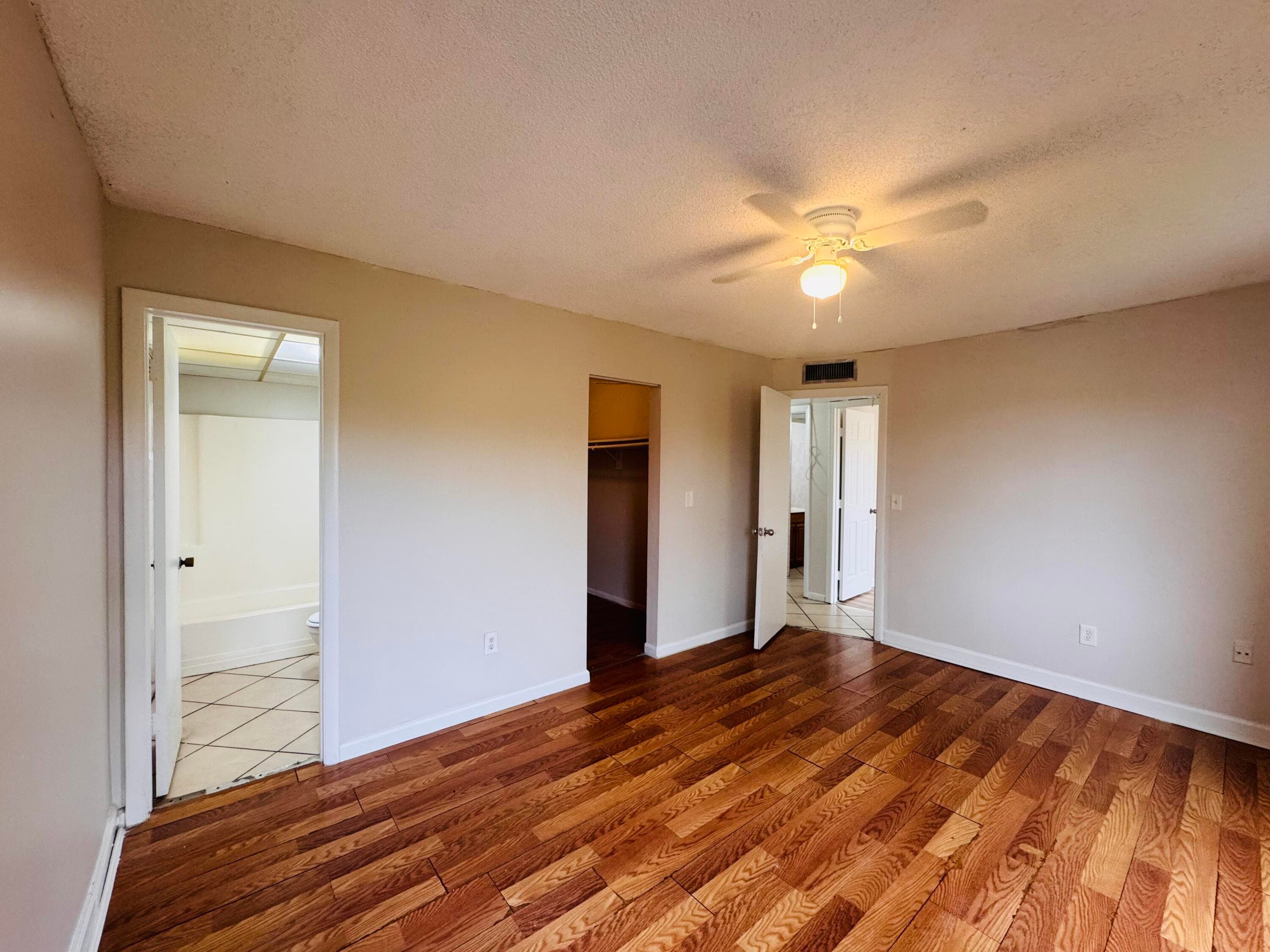 2800 NW 56th Avenue G407, Lauderhill, FL 33313 — photo 13 of 27