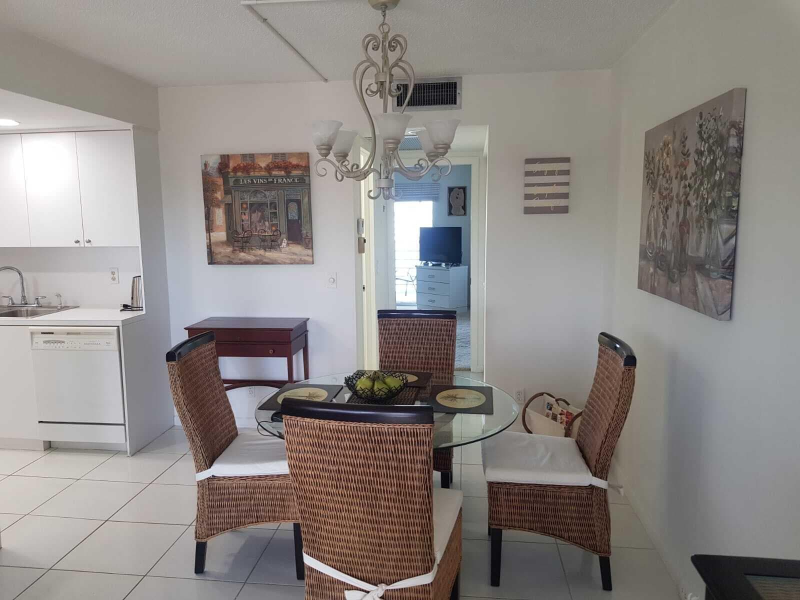 4014 Cornwall A 4014, Boca Raton, FL 33434 — photo 9 of 67