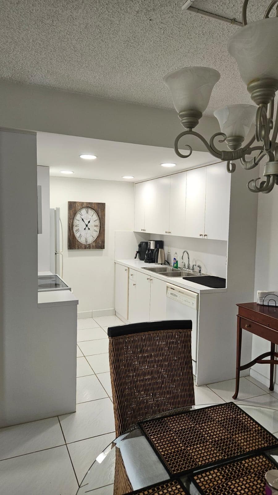 4014 Cornwall A 4014, Boca Raton, FL 33434 — photo 10 of 67