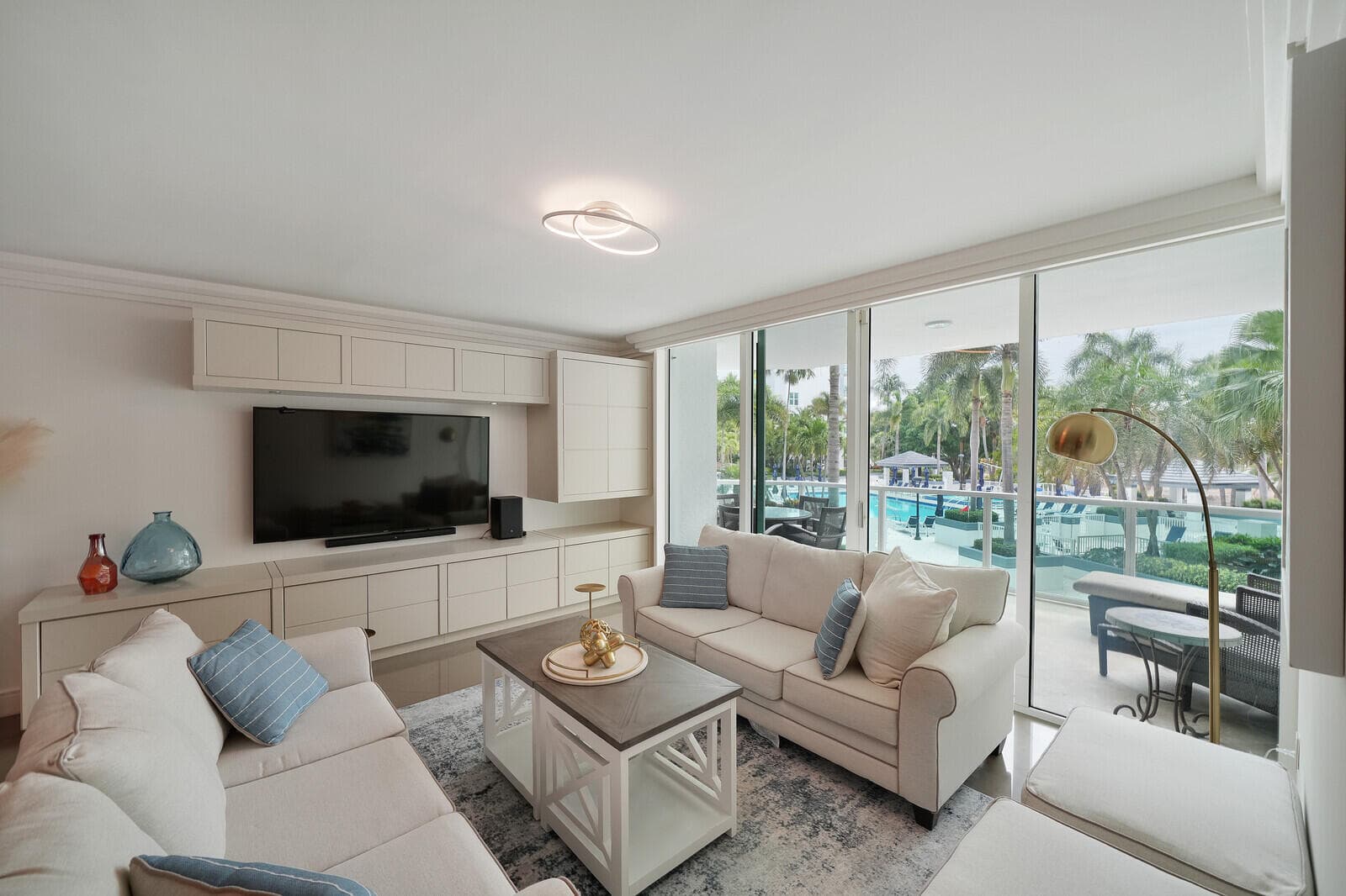 550 SE Mizner Boulevard B209, Boca Raton, FL 33432 — photo 30 of 75