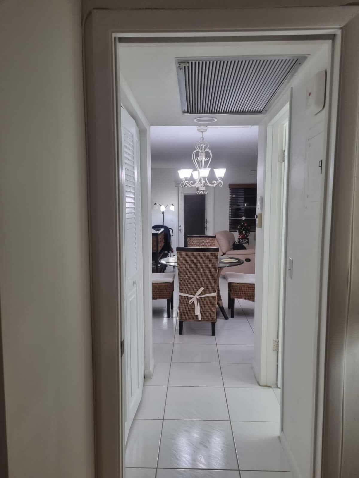 4014 Cornwall A 4014, Boca Raton, FL 33434 — photo 17 of 67