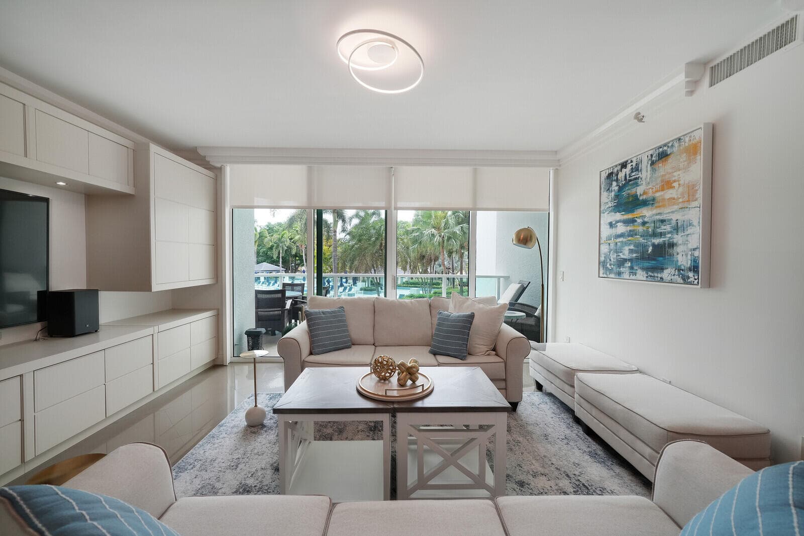 550 SE Mizner Boulevard B209, Boca Raton, FL 33432 — photo 31 of 75