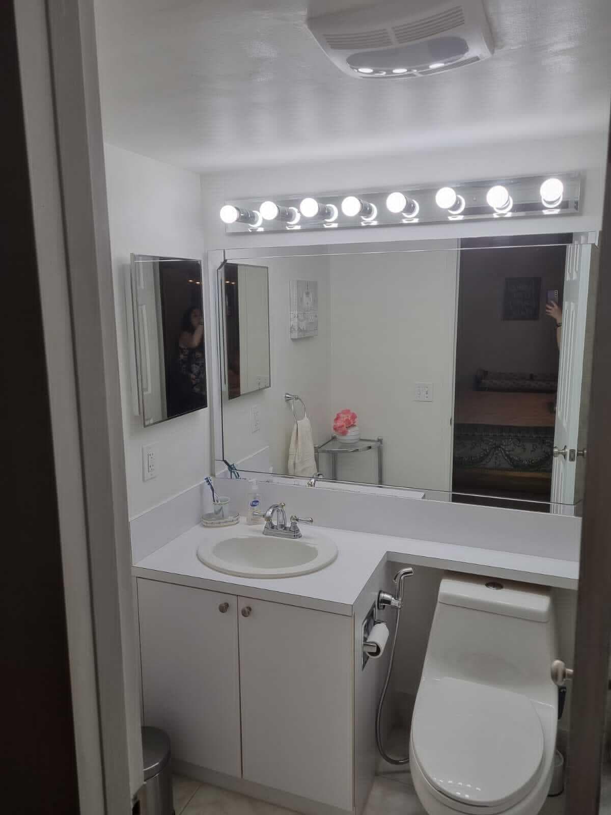 4014 Cornwall A 4014, Boca Raton, FL 33434 — photo 20 of 67