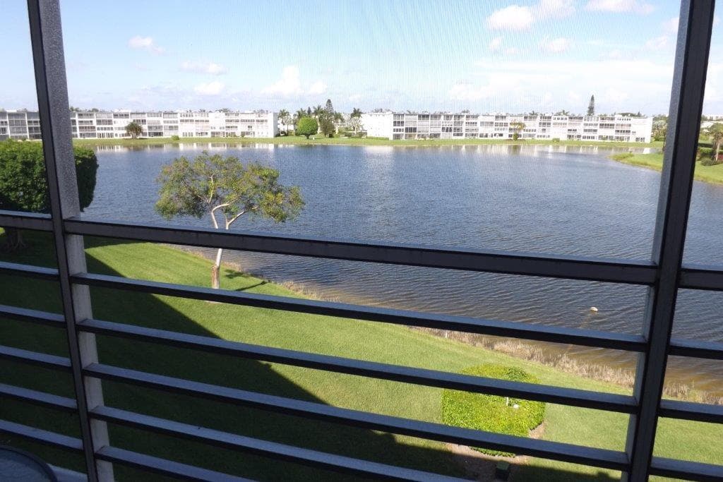 4014 Cornwall A 4014, Boca Raton, FL 33434 — photo 23 of 67