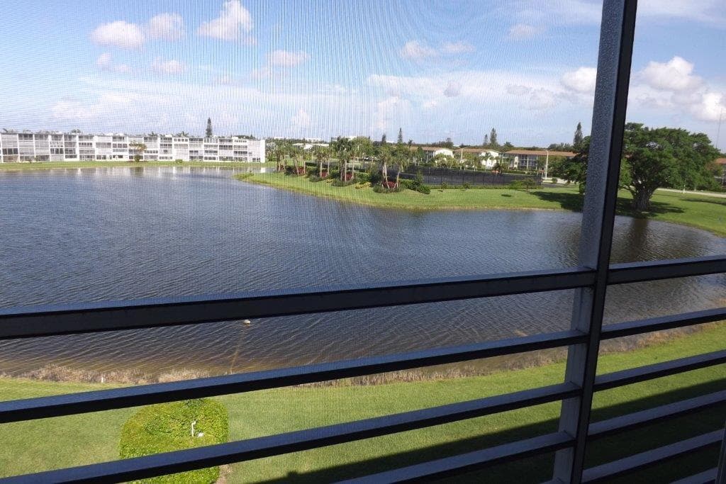 4014 Cornwall A 4014, Boca Raton, FL 33434 — photo 25 of 67