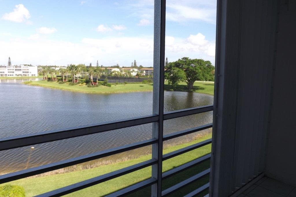 4014 Cornwall A 4014, Boca Raton, FL 33434 — photo 26 of 67
