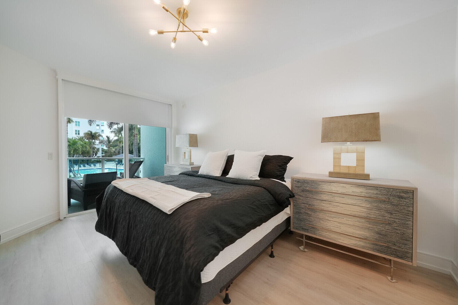 550 SE Mizner Boulevard B209, Boca Raton, FL 33432 — photo 32 of 75