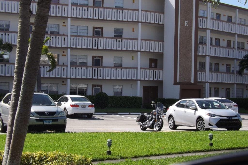 4014 Cornwall A 4014, Boca Raton, FL 33434 — photo 28 of 67