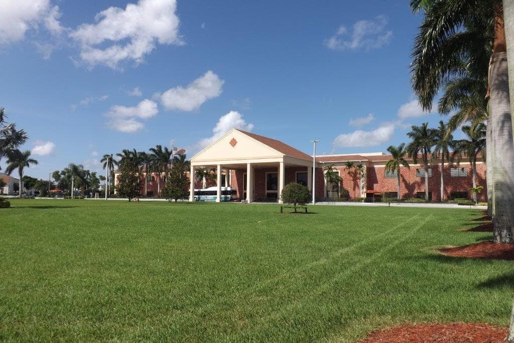 4014 Cornwall A 4014, Boca Raton, FL 33434 — photo 29 of 67