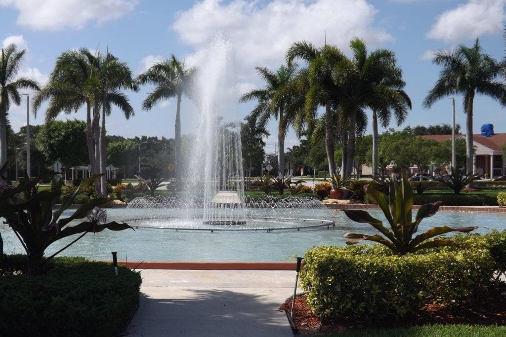 4014 Cornwall A 4014, Boca Raton, FL 33434 — photo 31 of 67