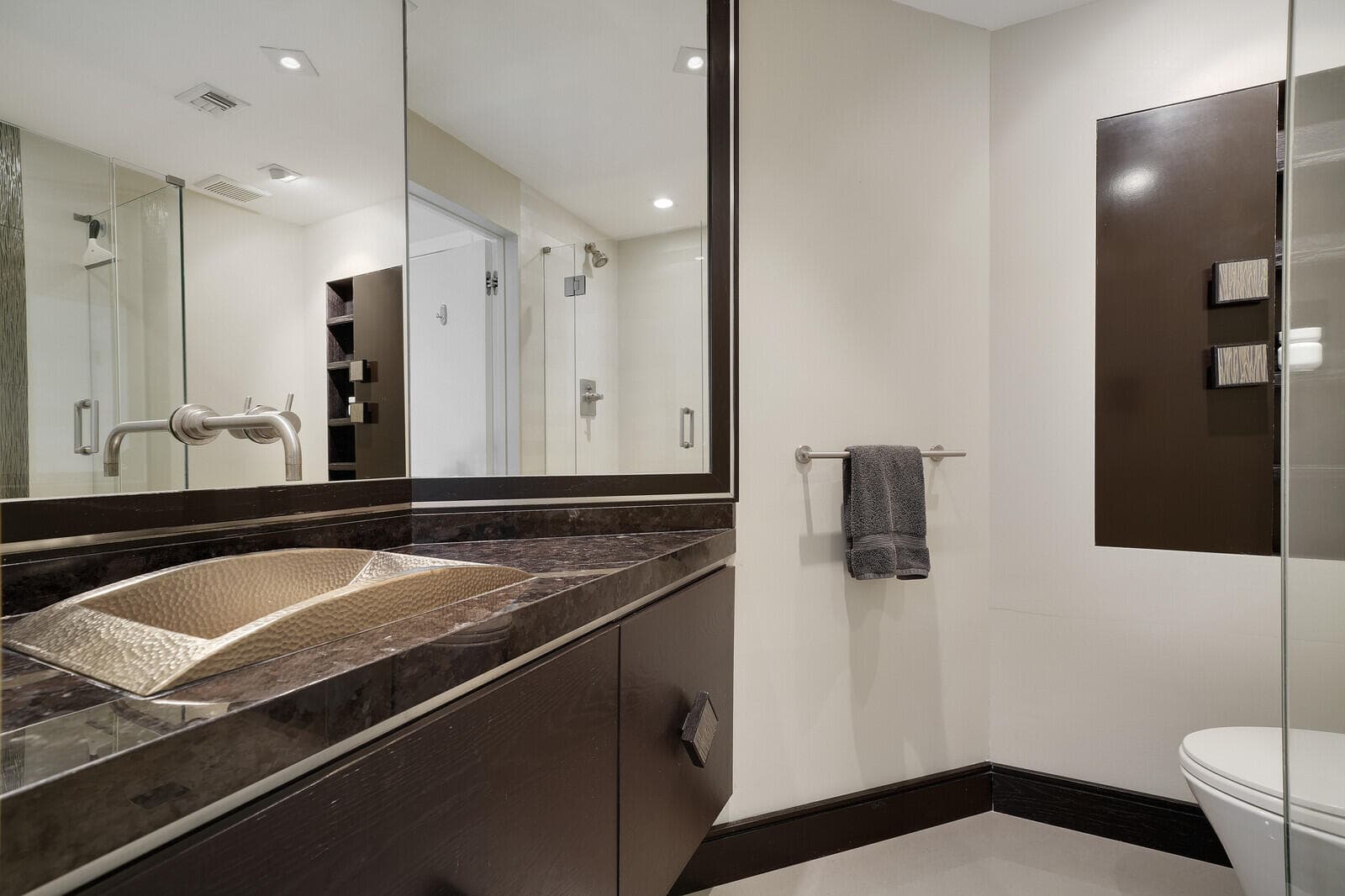 550 SE Mizner Boulevard B209, Boca Raton, FL 33432 — photo 33 of 75