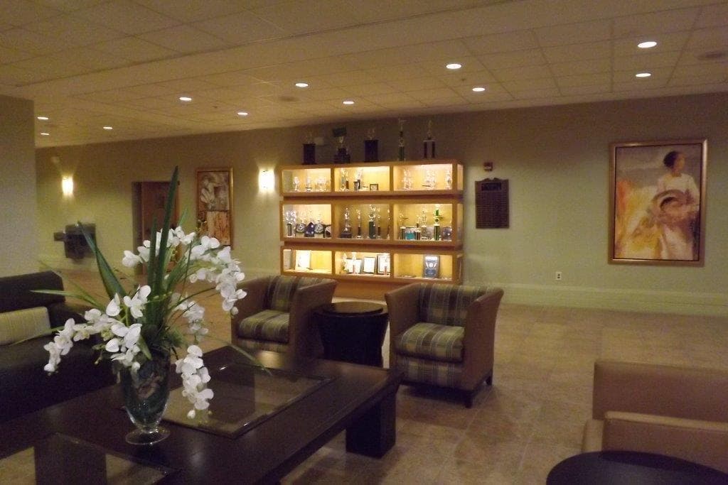 4014 Cornwall A 4014, Boca Raton, FL 33434 — photo 41 of 67
