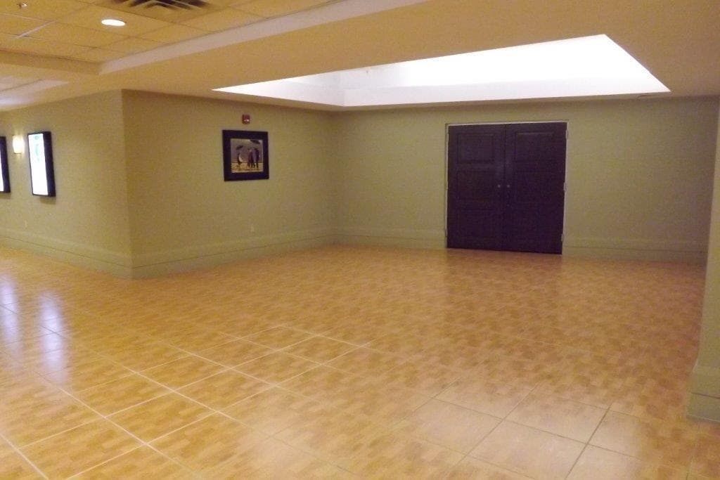 4014 Cornwall A 4014, Boca Raton, FL 33434 — photo 43 of 67