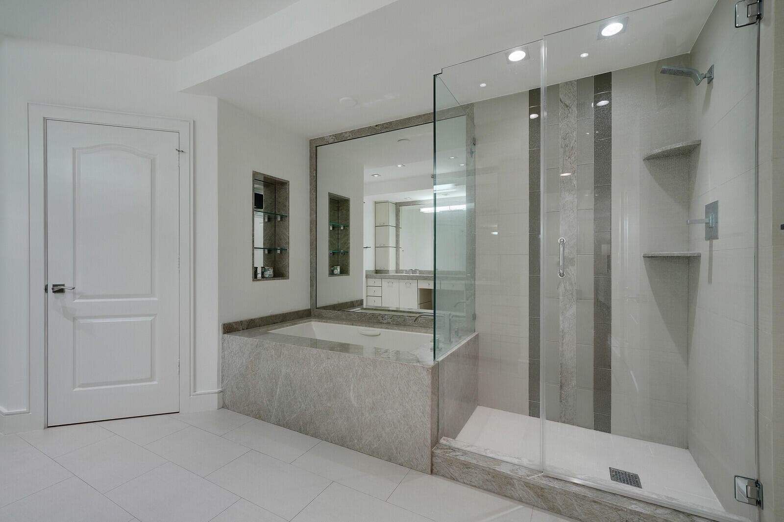 550 SE Mizner Boulevard B209, Boca Raton, FL 33432 — photo 35 of 75