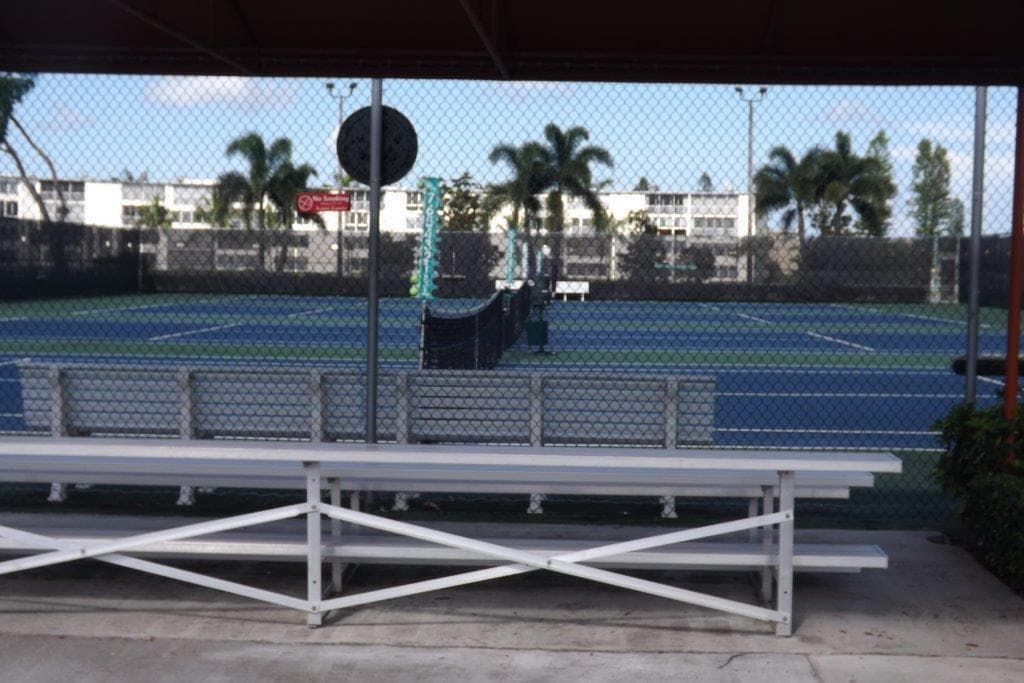 4014 Cornwall A 4014, Boca Raton, FL 33434 — photo 56 of 67