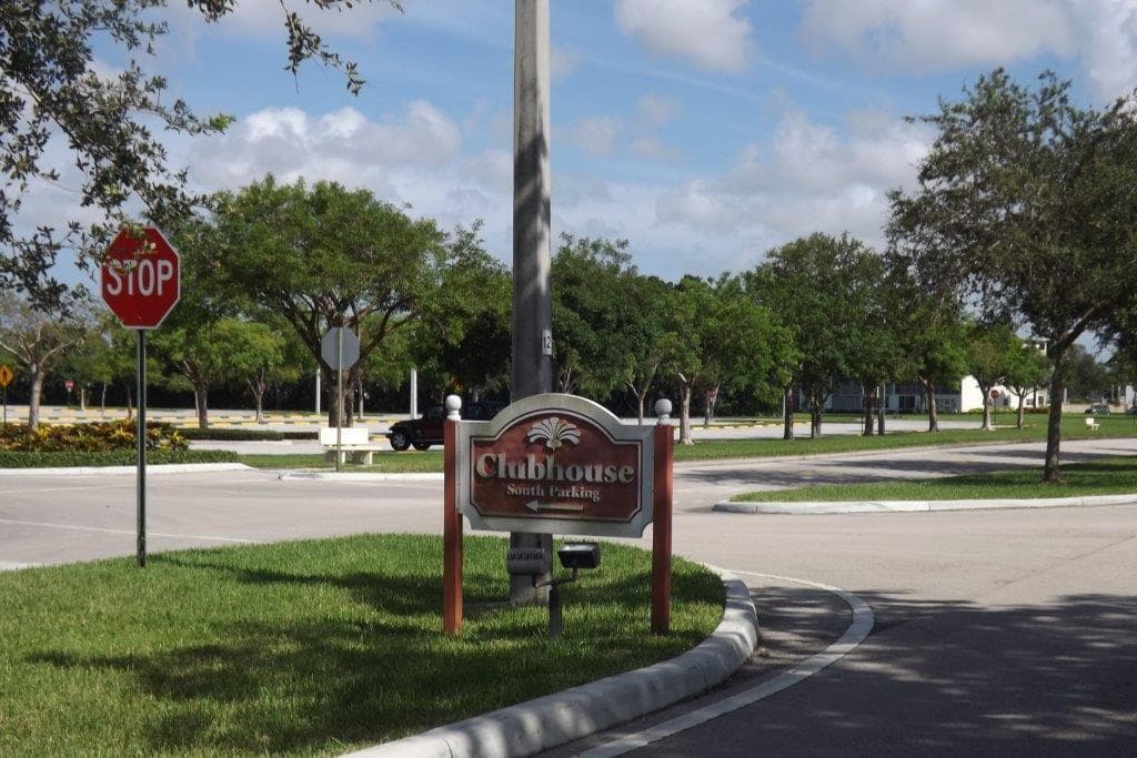4014 Cornwall A 4014, Boca Raton, FL 33434 — photo 57 of 67