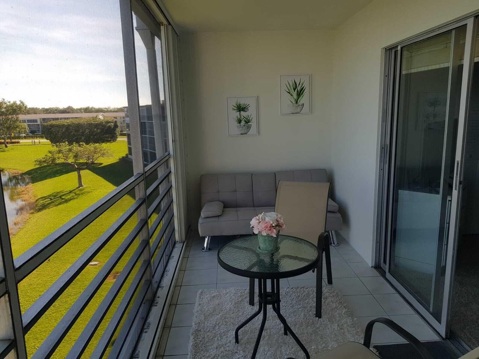 4014 Cornwall A 4014, Boca Raton, FL 33434 — photo 59 of 67