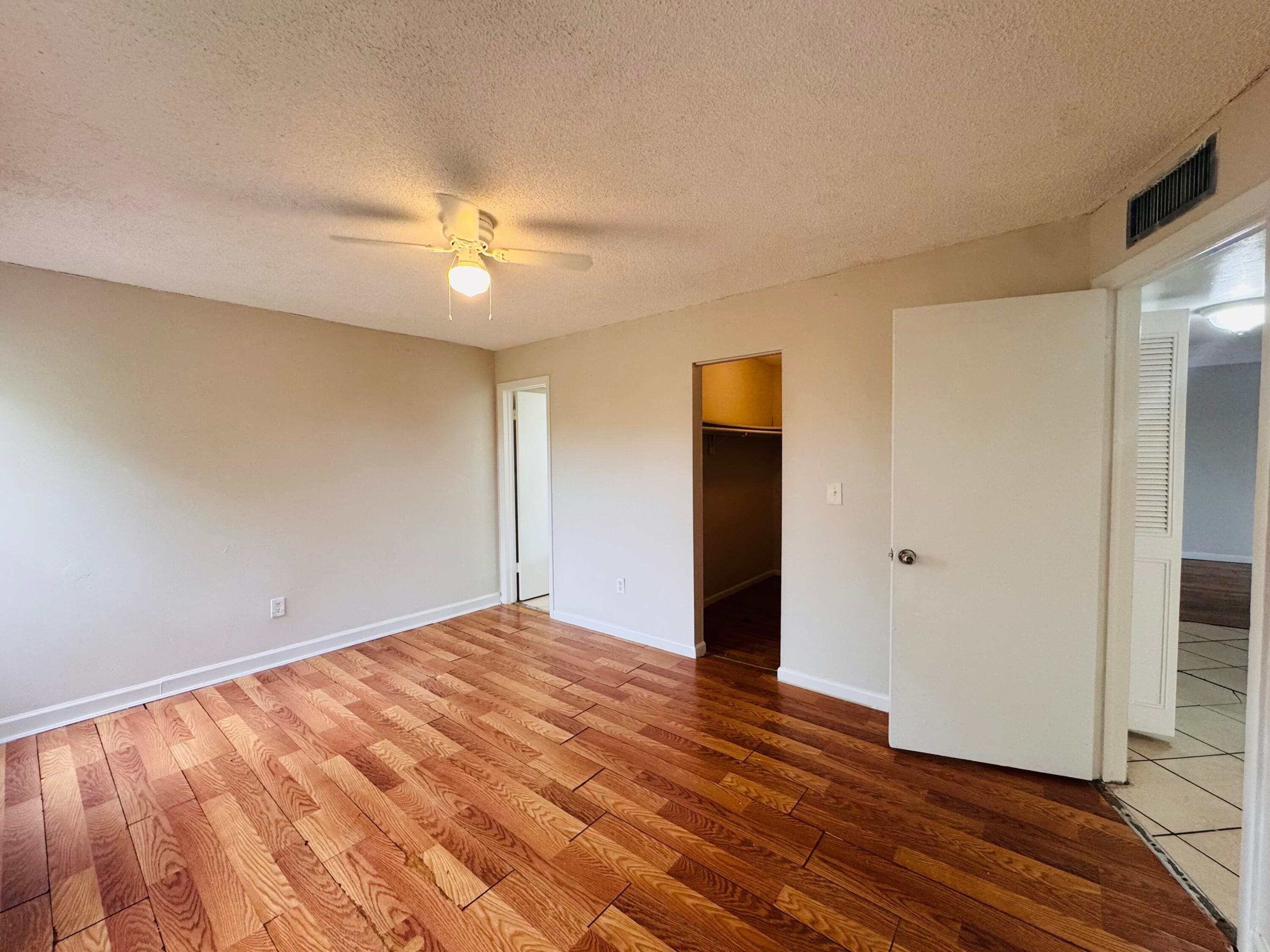 2800 NW 56th Avenue G407, Lauderhill, FL 33313 — photo 17 of 27