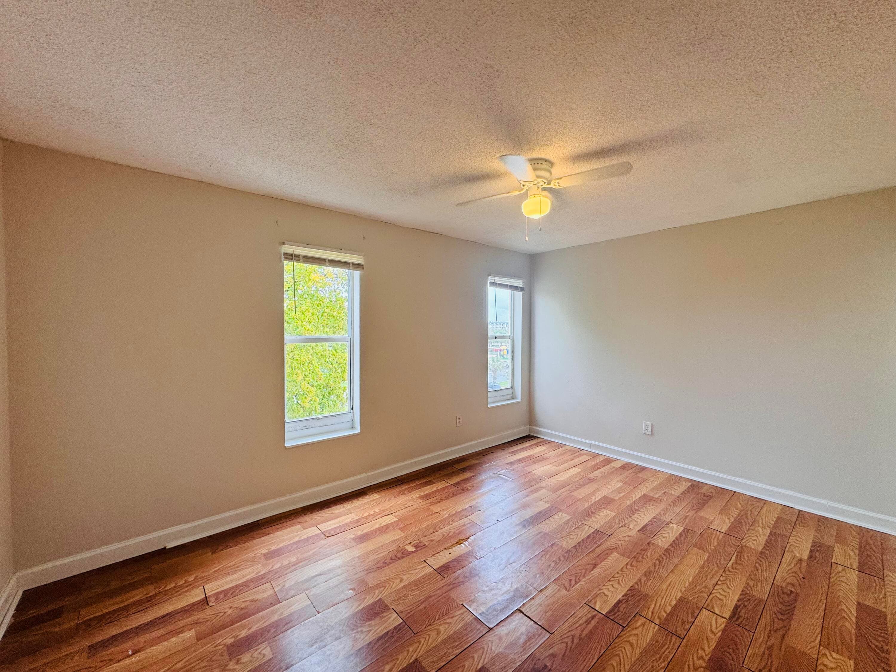 2800 NW 56th Avenue G407, Lauderhill, FL 33313 — photo 4 of 27
