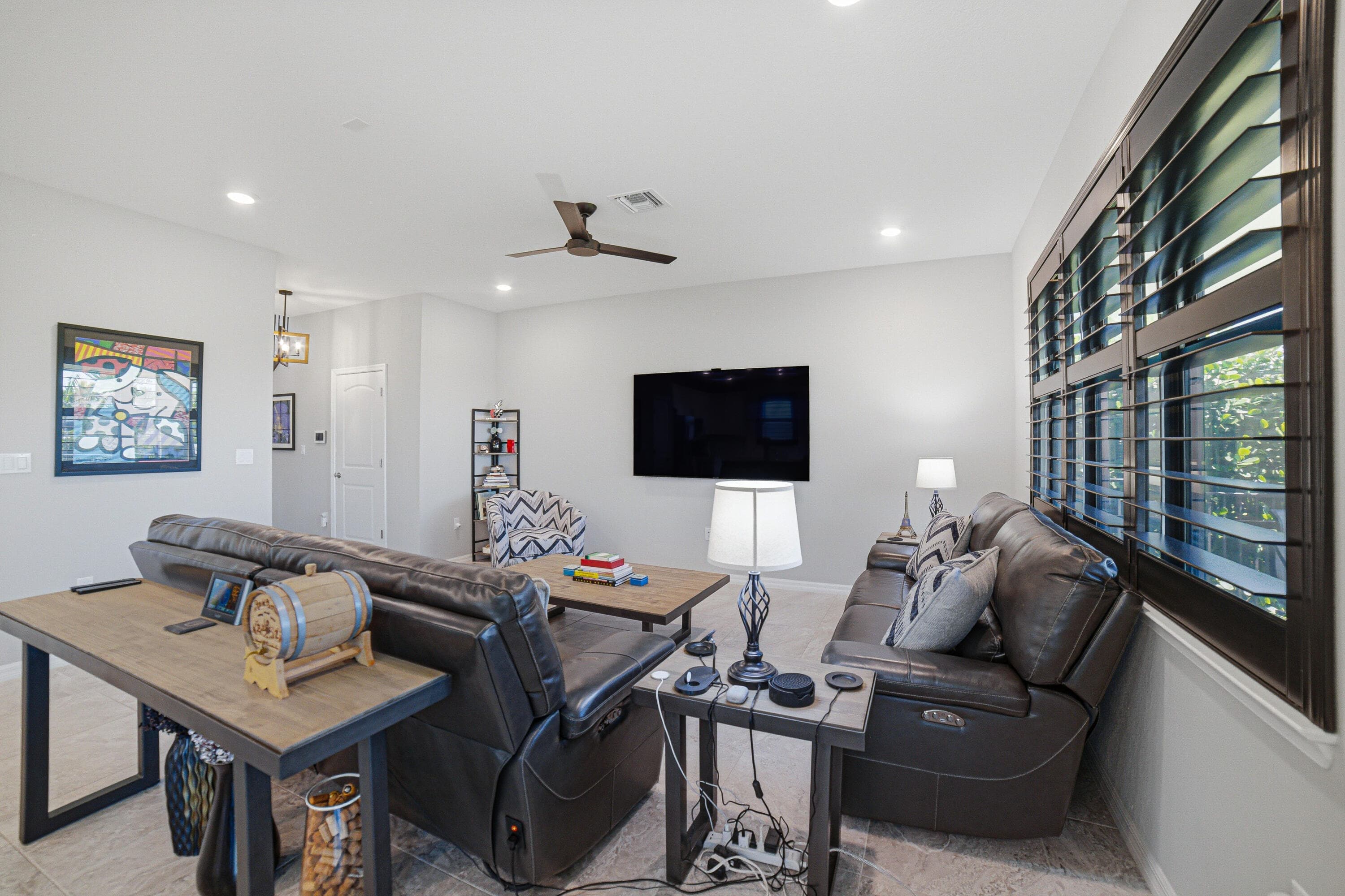4460 Gramercy Drive, Oakland Park, FL 33309 — photo 19 of 53