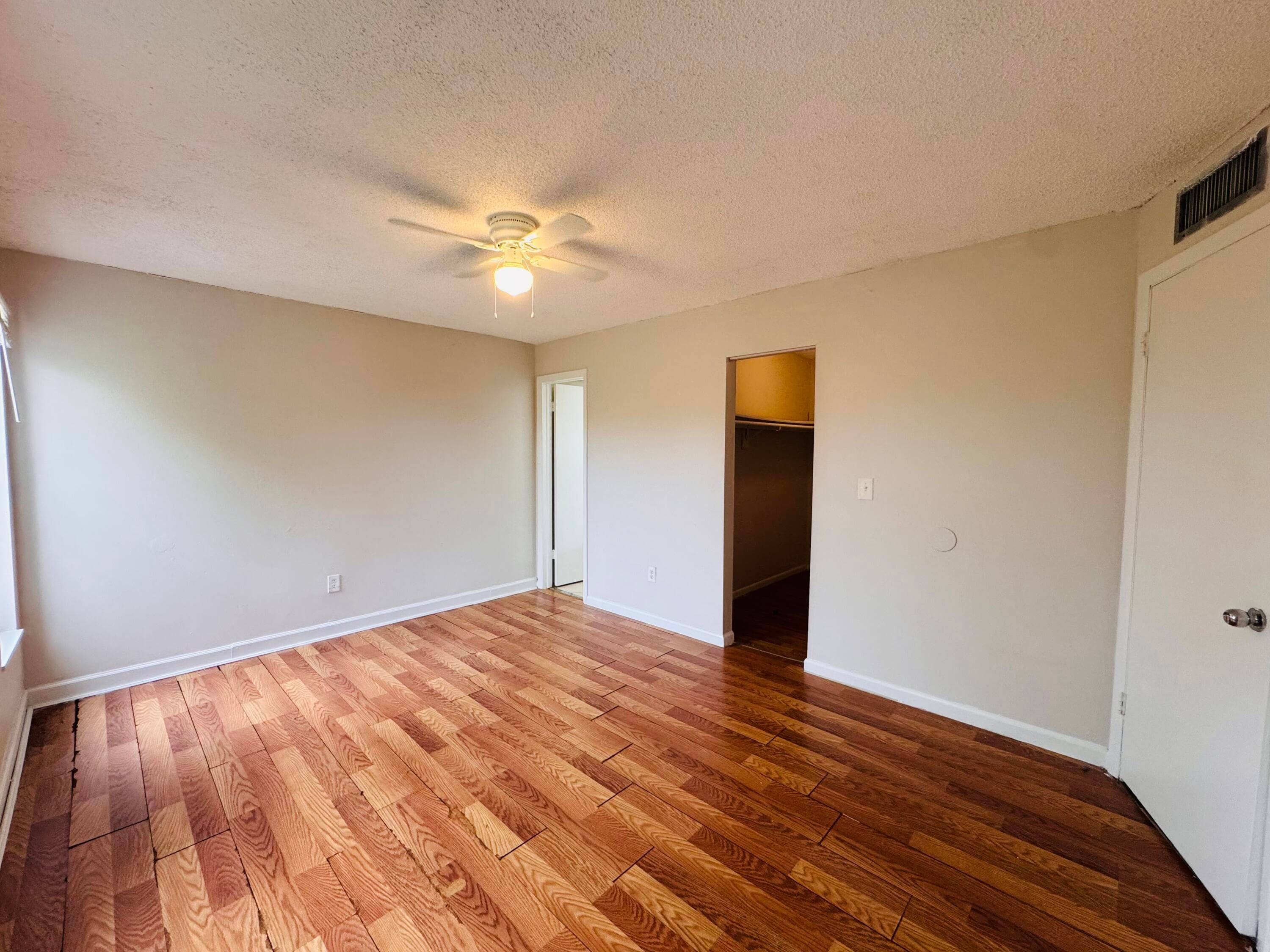 2800 NW 56th Avenue G407, Lauderhill, FL 33313 — photo 18 of 27