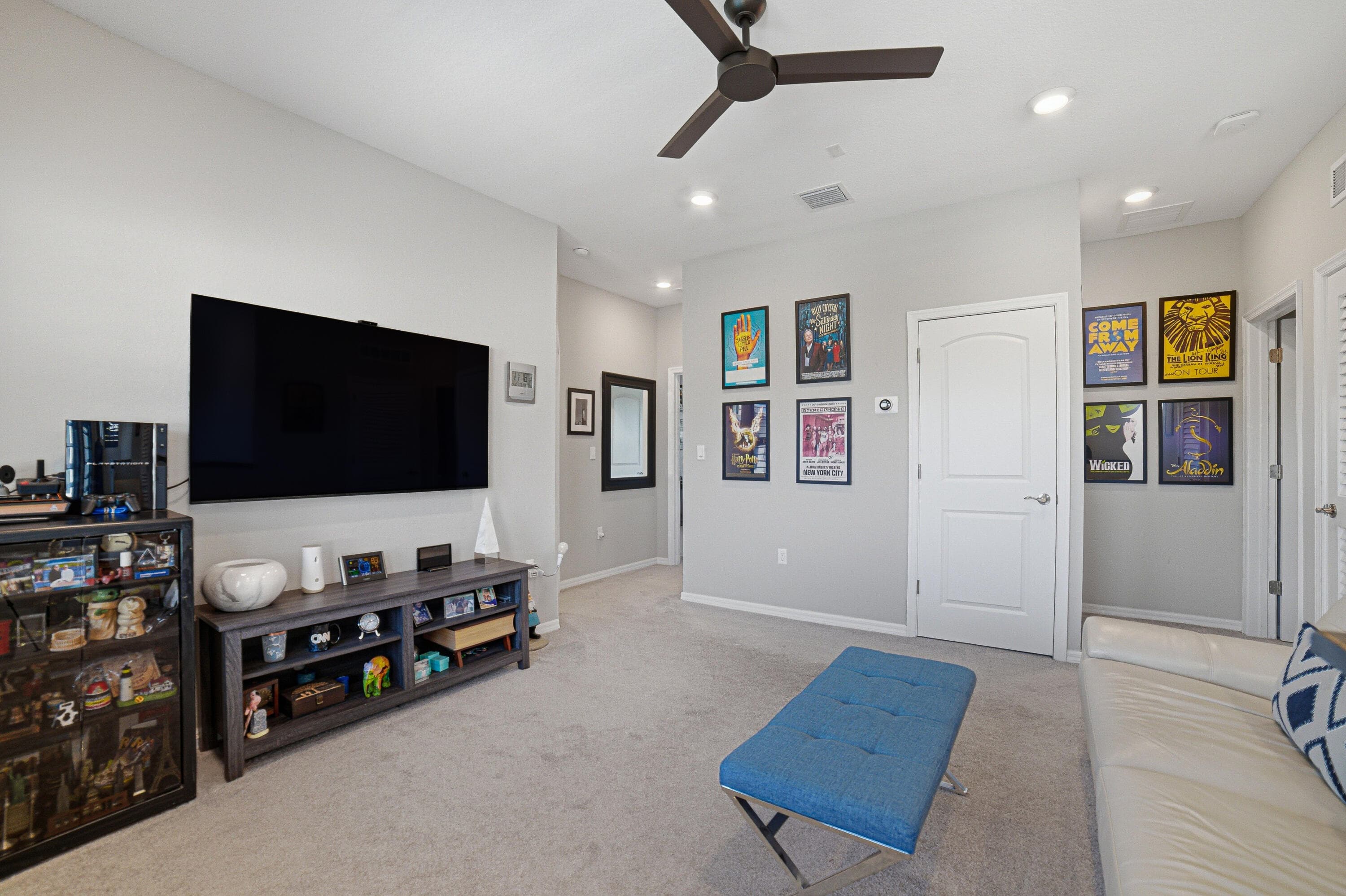 4460 Gramercy Drive, Oakland Park, FL 33309 — photo 26 of 53