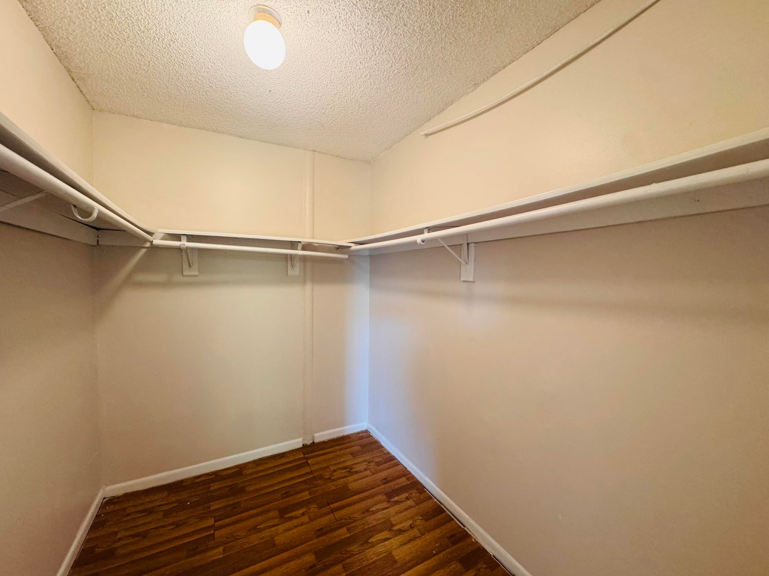 2800 NW 56th Avenue G407, Lauderhill, FL 33313 — photo 21 of 27