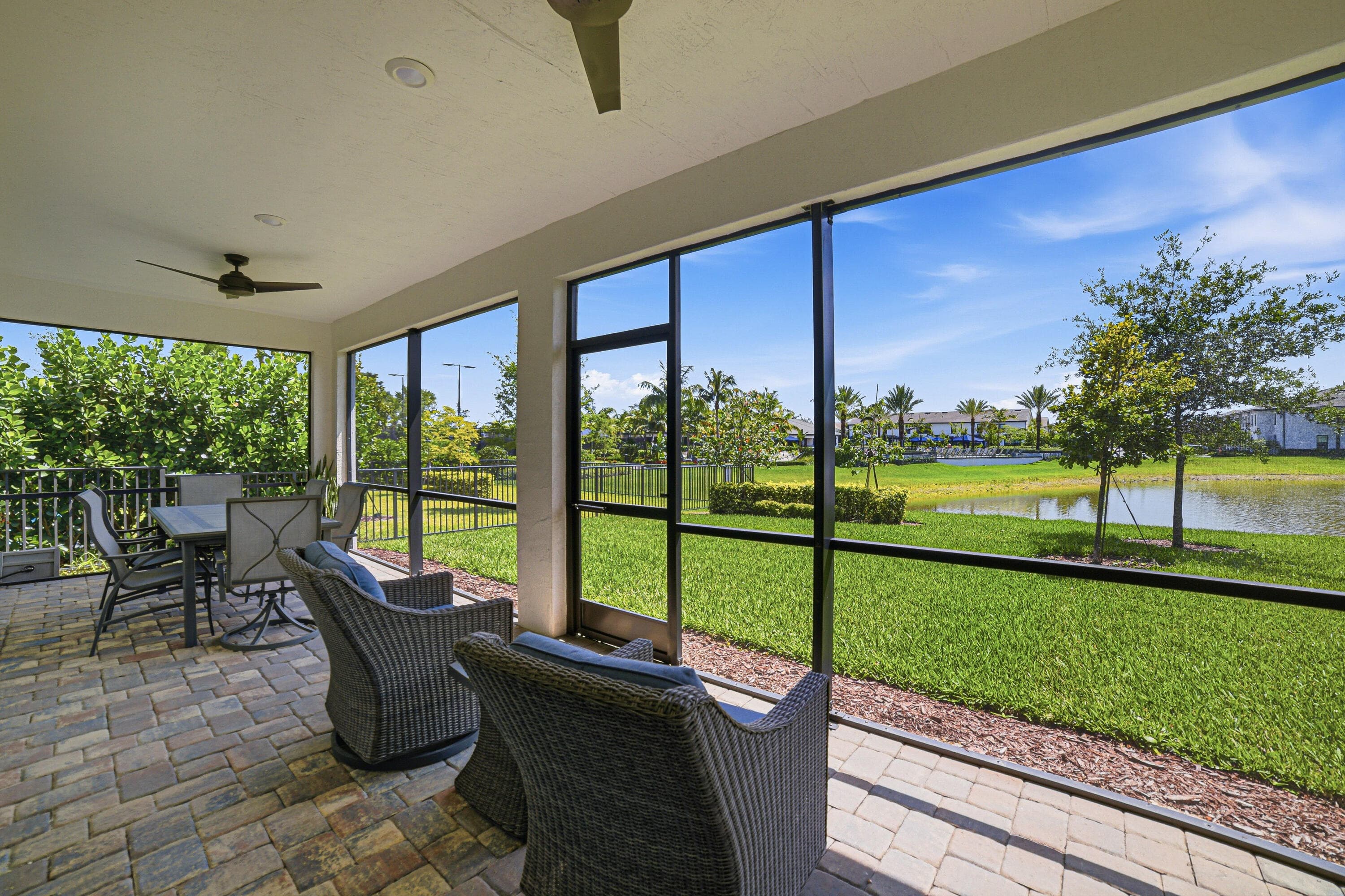4460 Gramercy Drive, Oakland Park, FL 33309 — photo 20 of 53