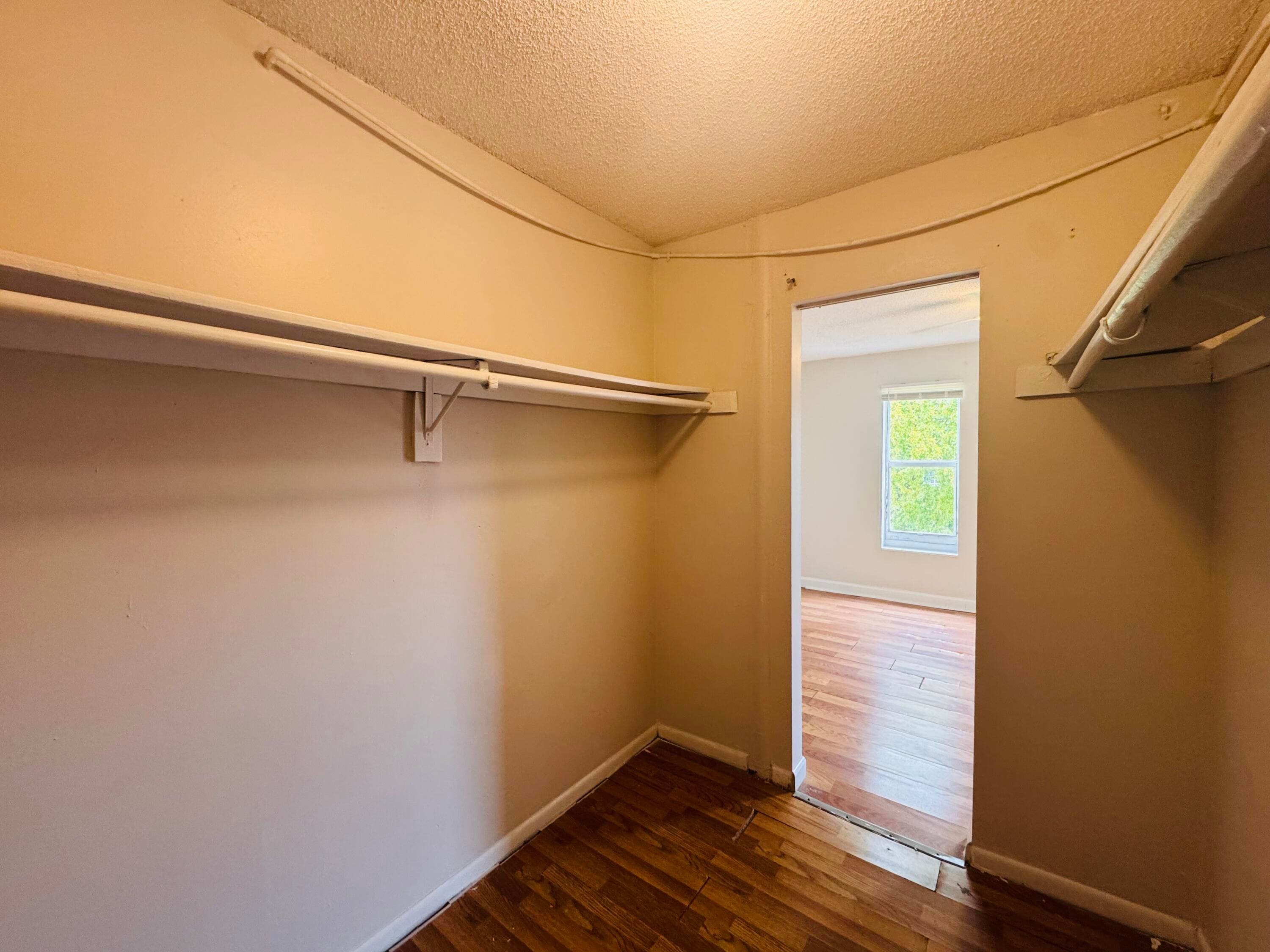2800 NW 56th Avenue G407, Lauderhill, FL 33313 — photo 22 of 27