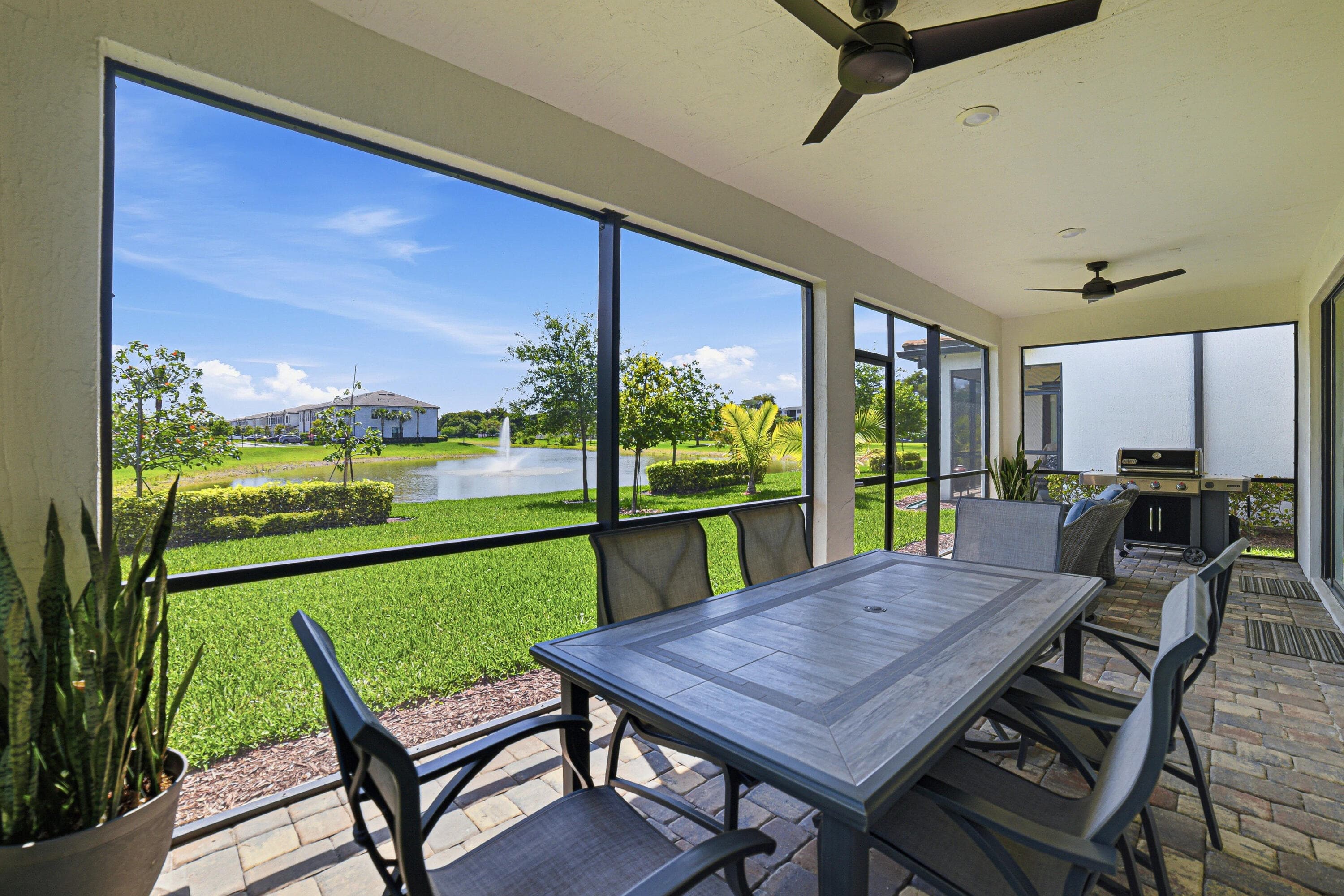 4460 Gramercy Drive, Oakland Park, FL 33309 — photo 21 of 53