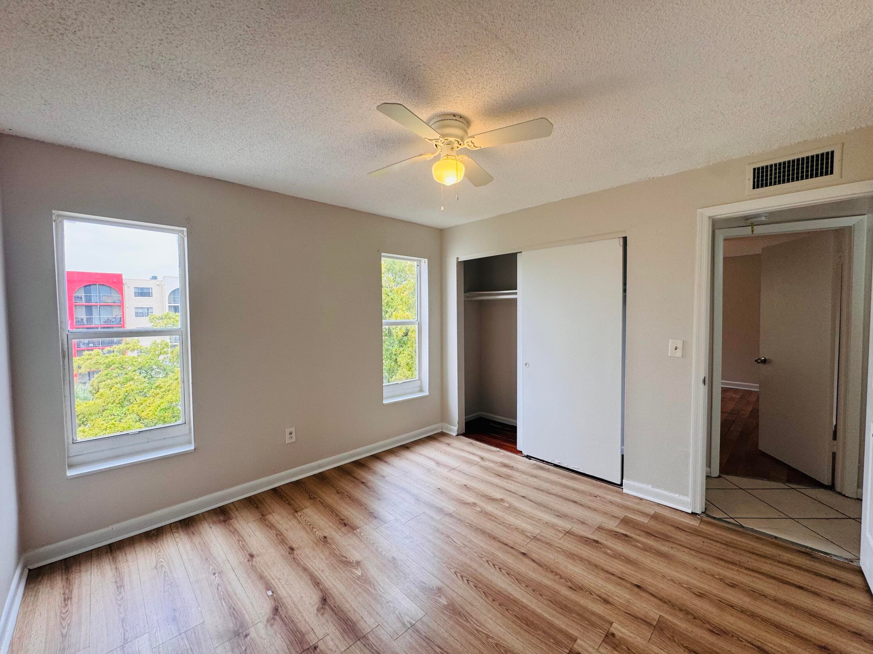 2800 NW 56th Avenue G407, Lauderhill, FL 33313 — photo 23 of 27