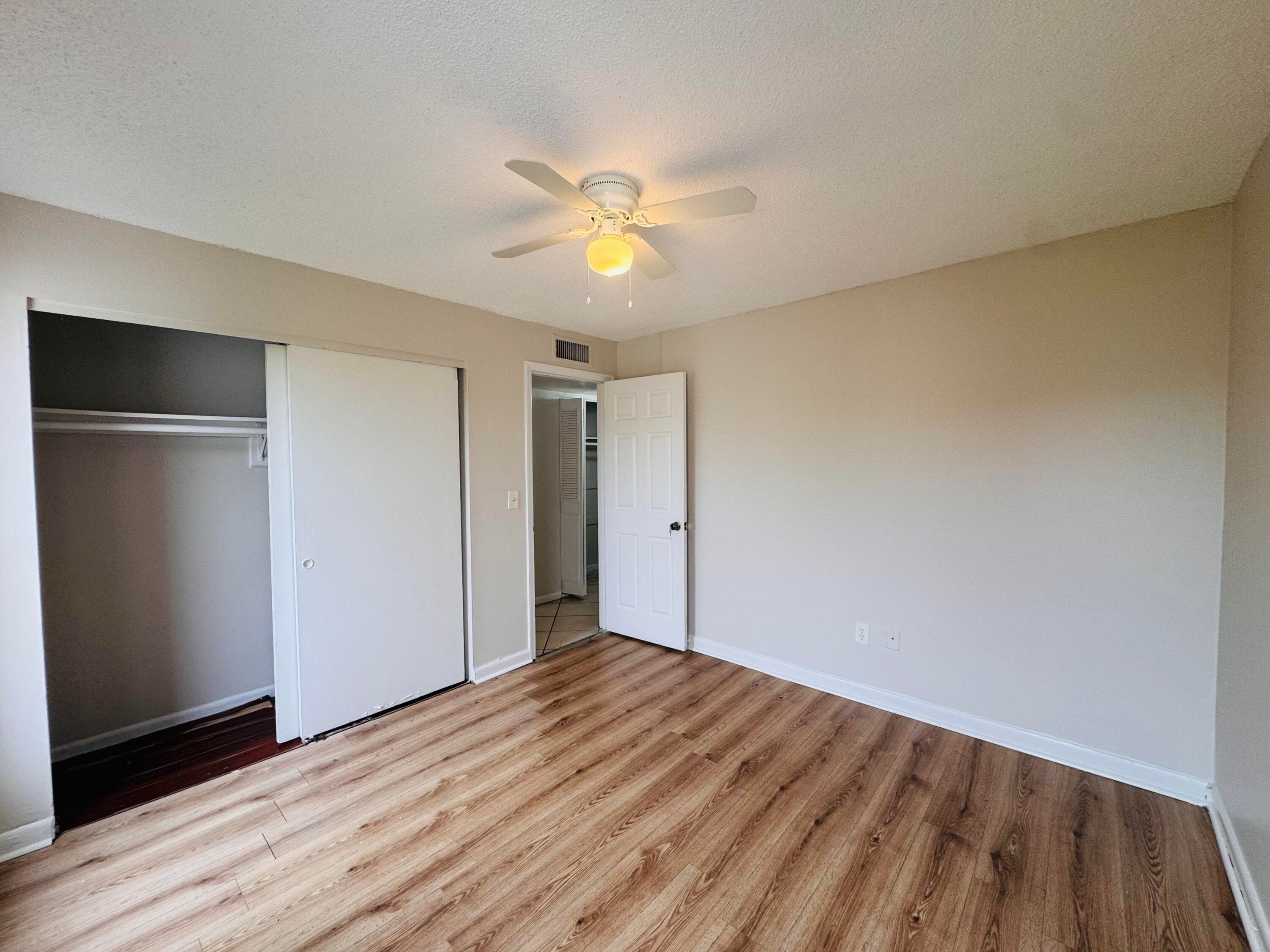 2800 NW 56th Avenue G407, Lauderhill, FL 33313 — photo 24 of 27