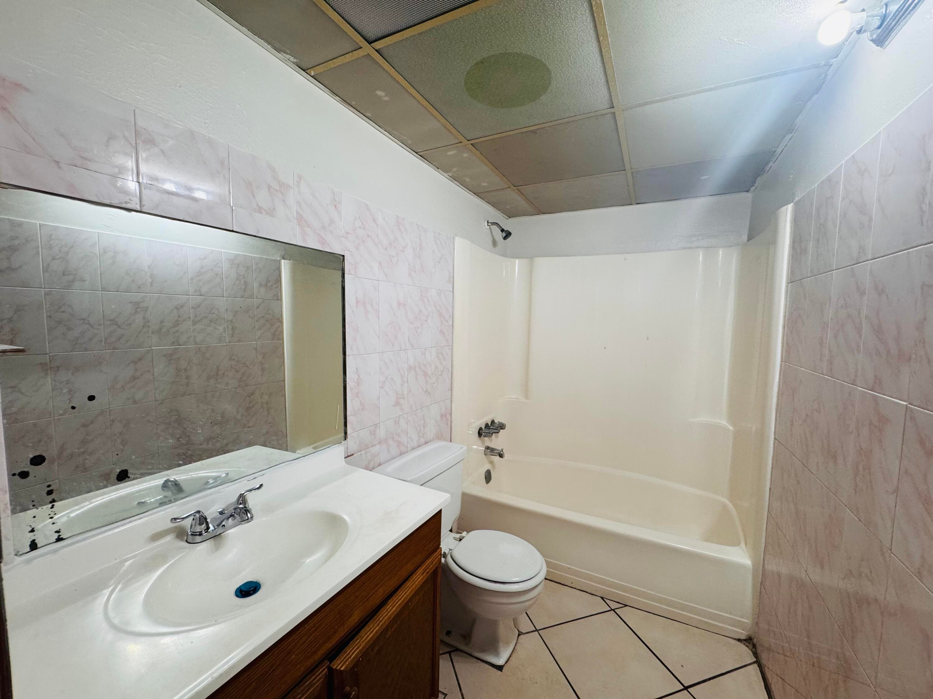 2800 NW 56th Avenue G407, Lauderhill, FL 33313 — photo 26 of 27