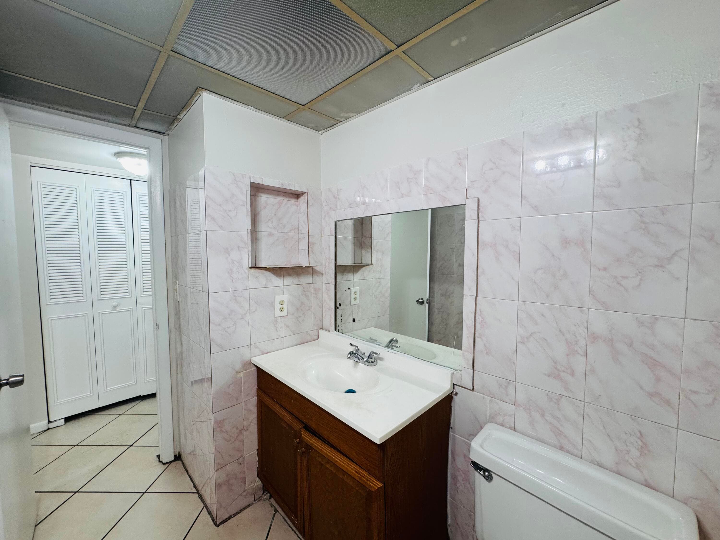 2800 NW 56th Avenue G407, Lauderhill, FL 33313 — photo 27 of 27