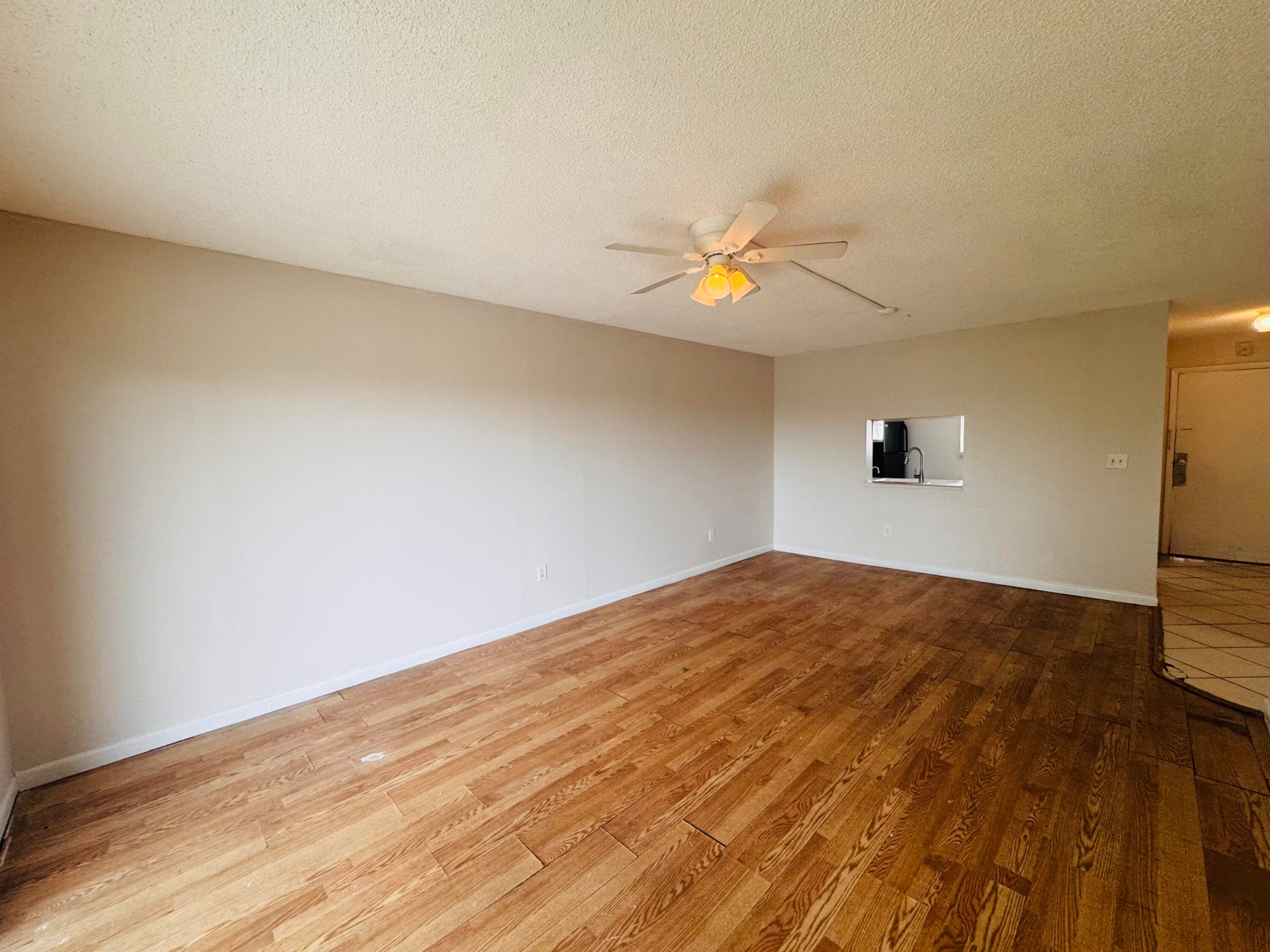 2800 NW 56th Avenue G407, Lauderhill, FL 33313 — photo 3 of 27
