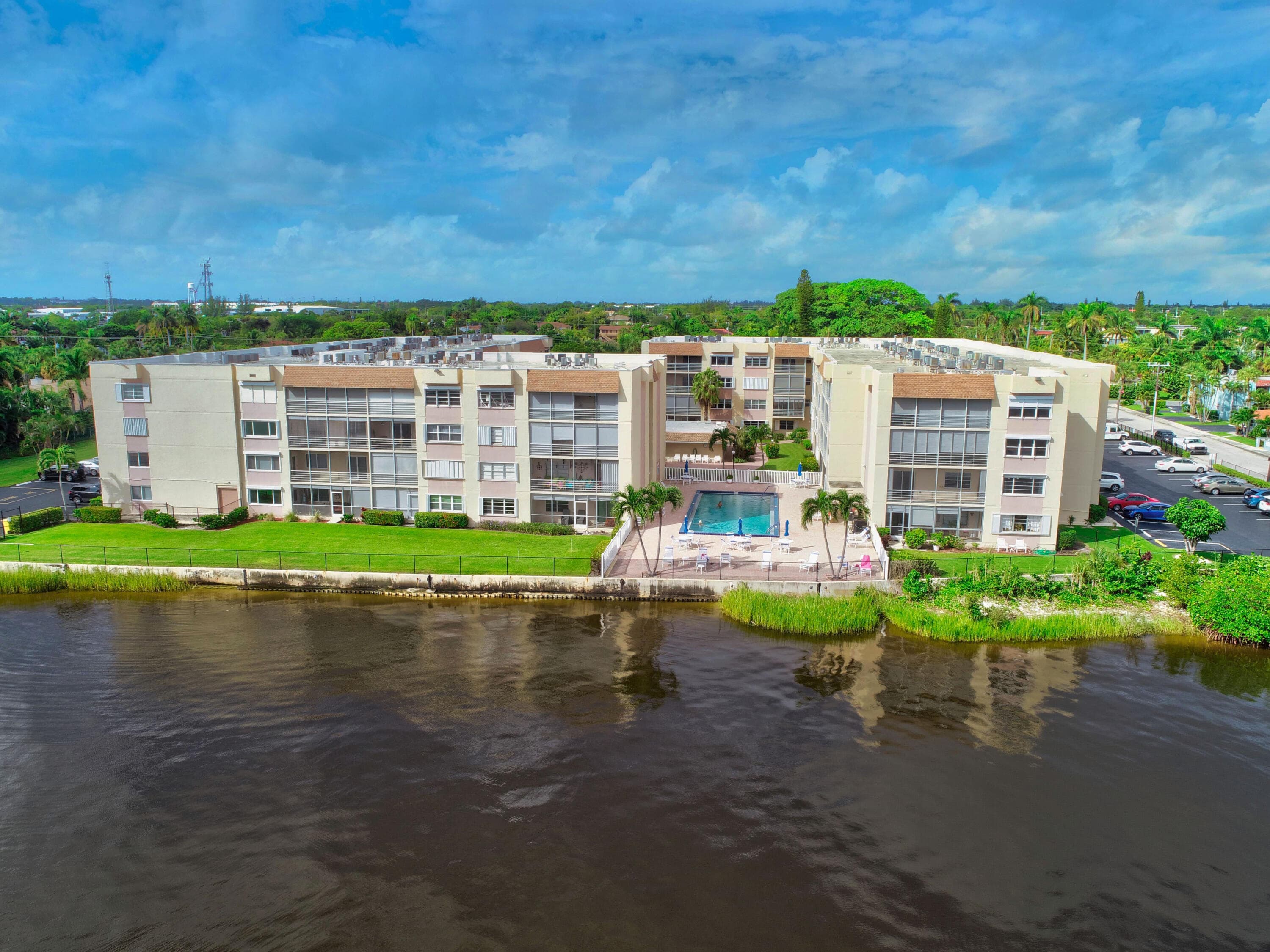 1502 S Lakeside Drive 214, Lake Worth Beach, FL 33460 — photo 41 of 56