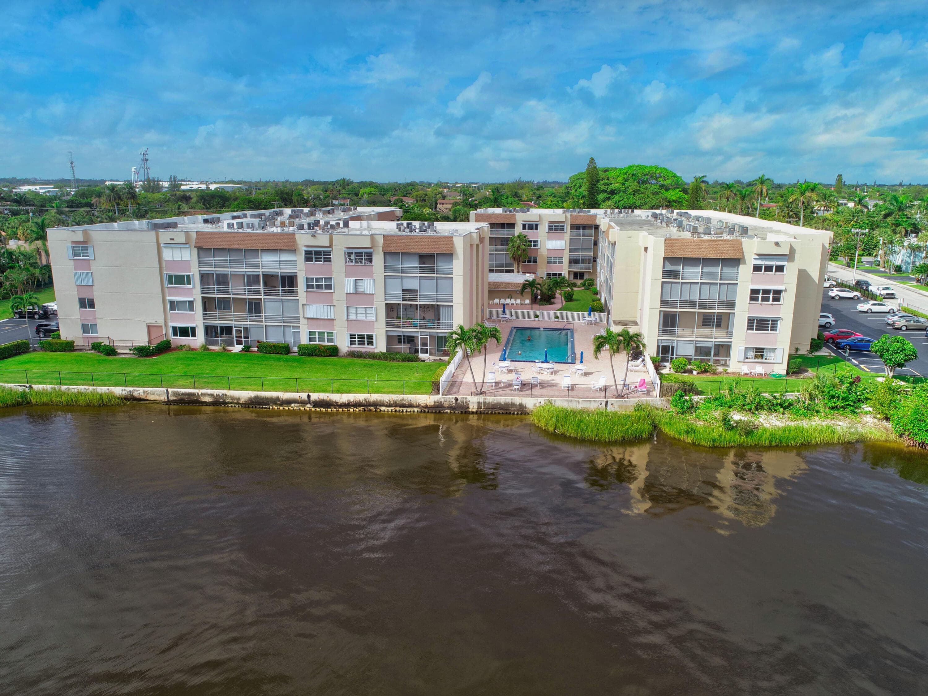 1502 S Lakeside Drive 214, Lake Worth Beach, FL 33460 — photo 42 of 56