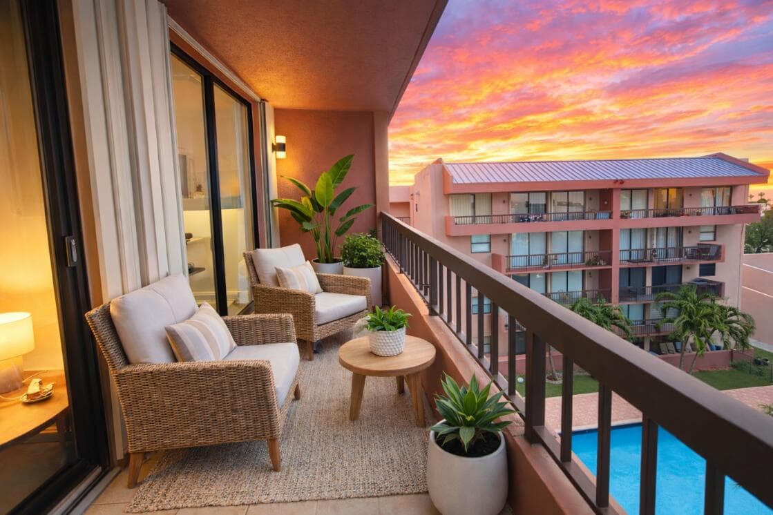 7040 Coral Way 501, Miami, FL 33155 — photo 20 of 23