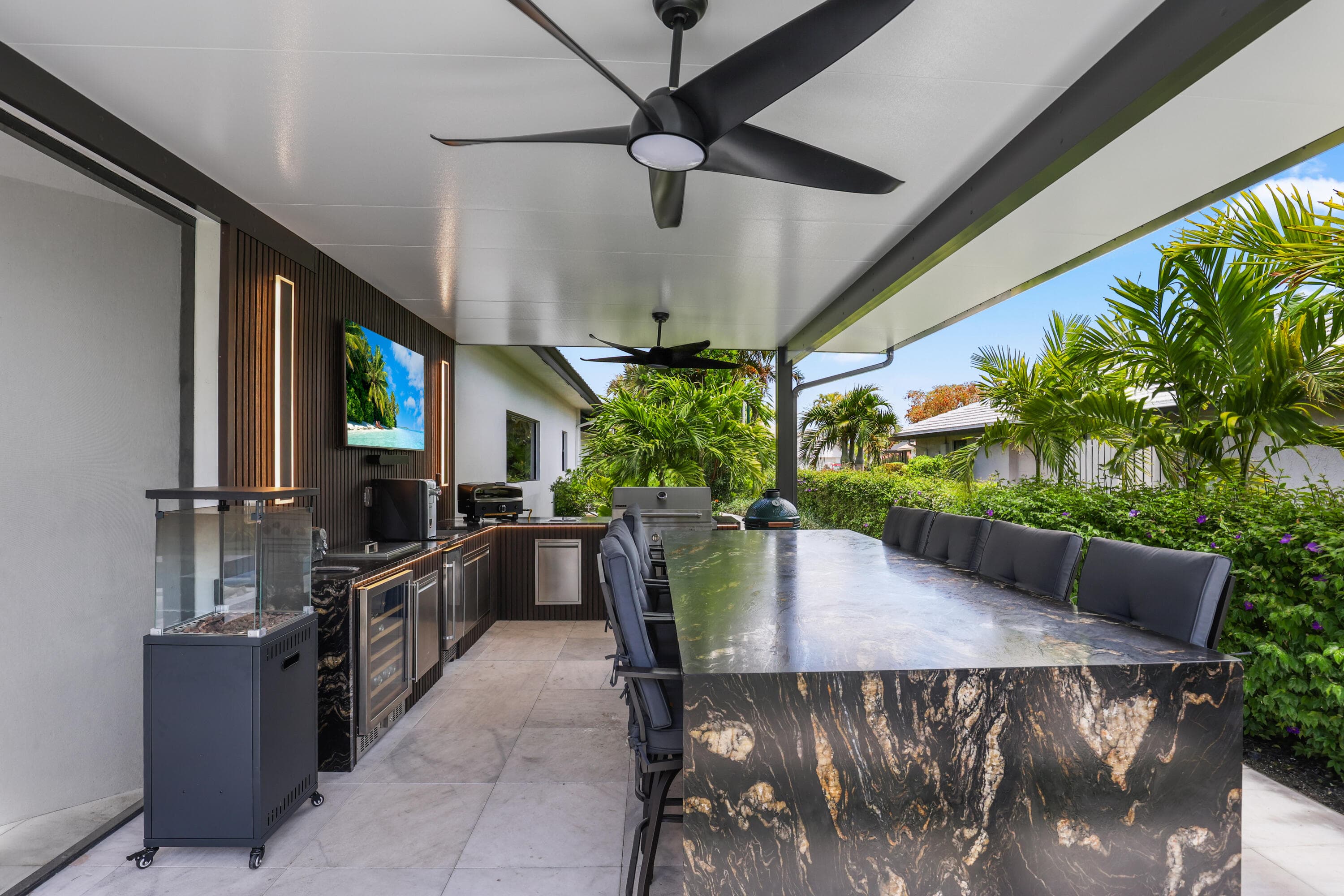 10290 Silver Lake Drive, Boca Raton, FL 33428 — photo 43 of 106
