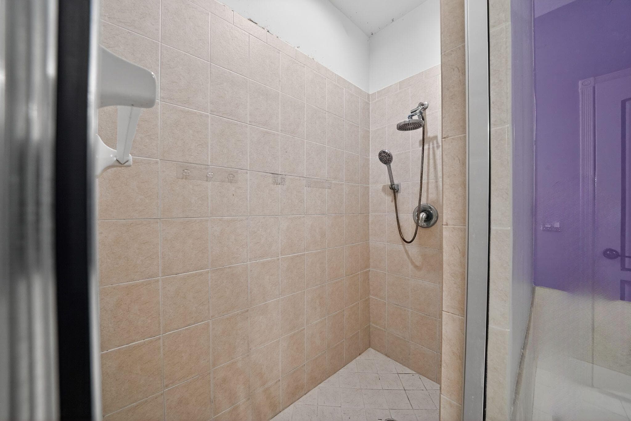 2535 Creekside Drive, Fort Pierce, FL 34981 — photo 14 of 34