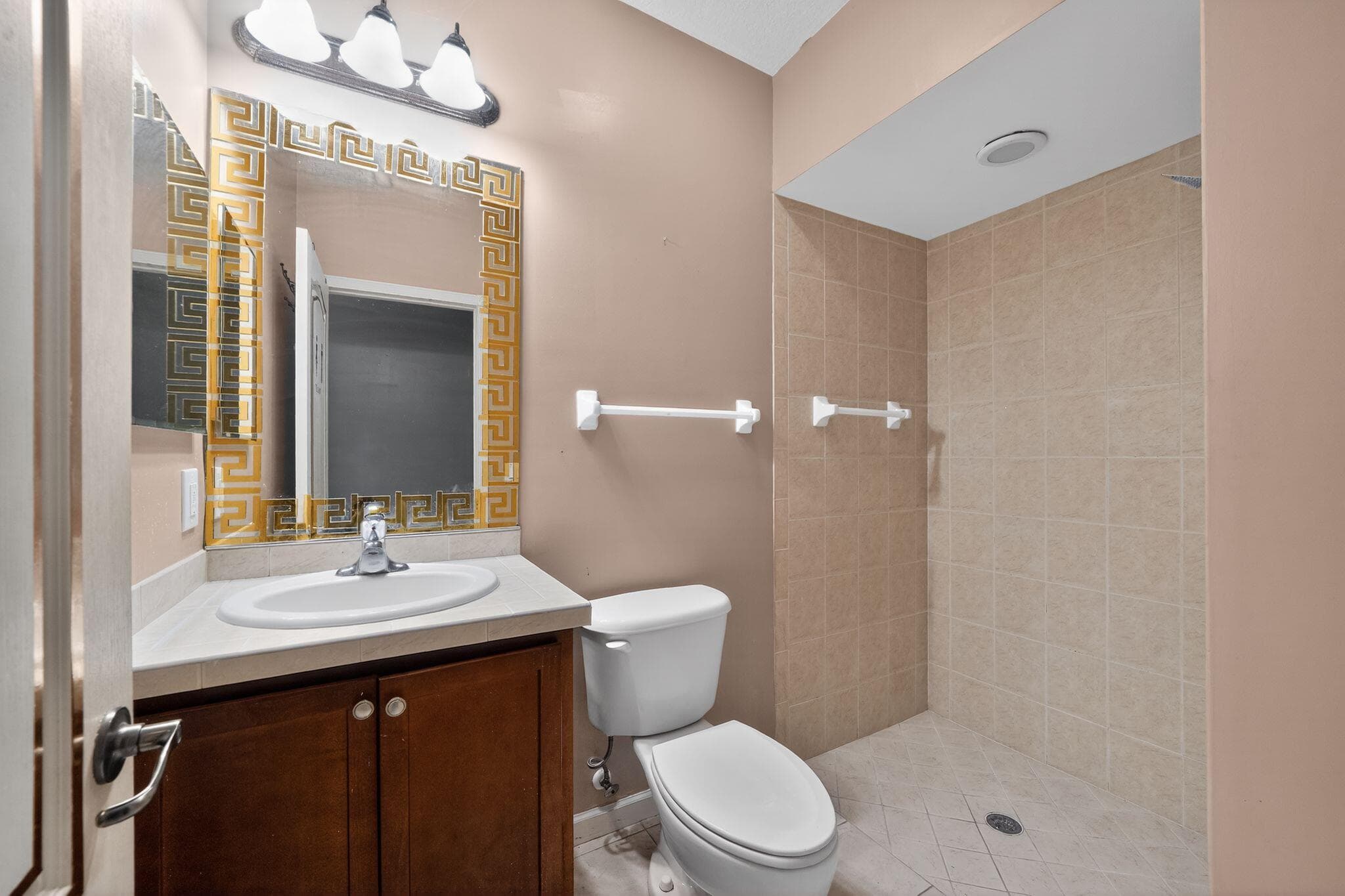 2535 Creekside Drive, Fort Pierce, FL 34981 — photo 20 of 34