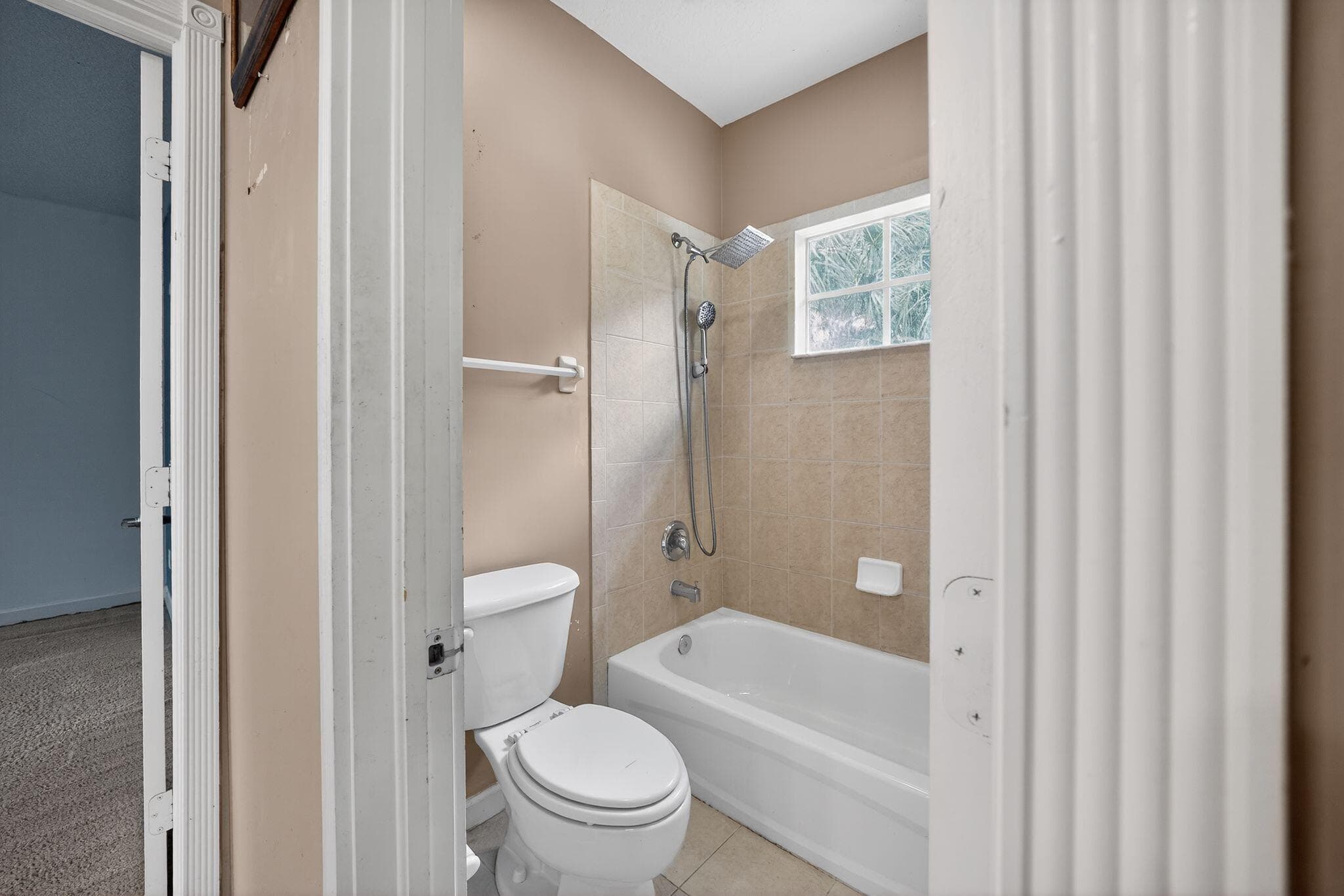 2535 Creekside Drive, Fort Pierce, FL 34981 — photo 16 of 34