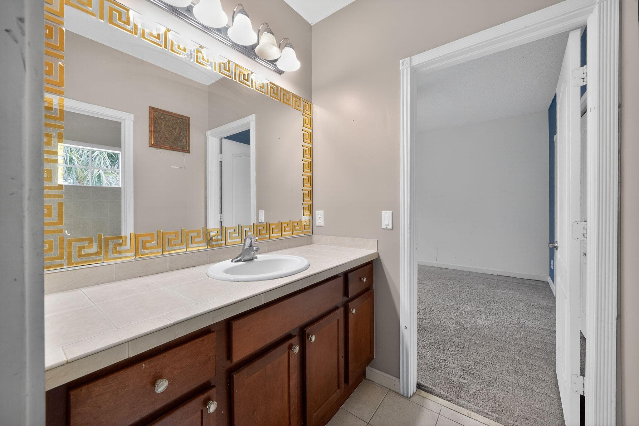 2535 Creekside Drive, Fort Pierce, FL 34981 — photo 19 of 34