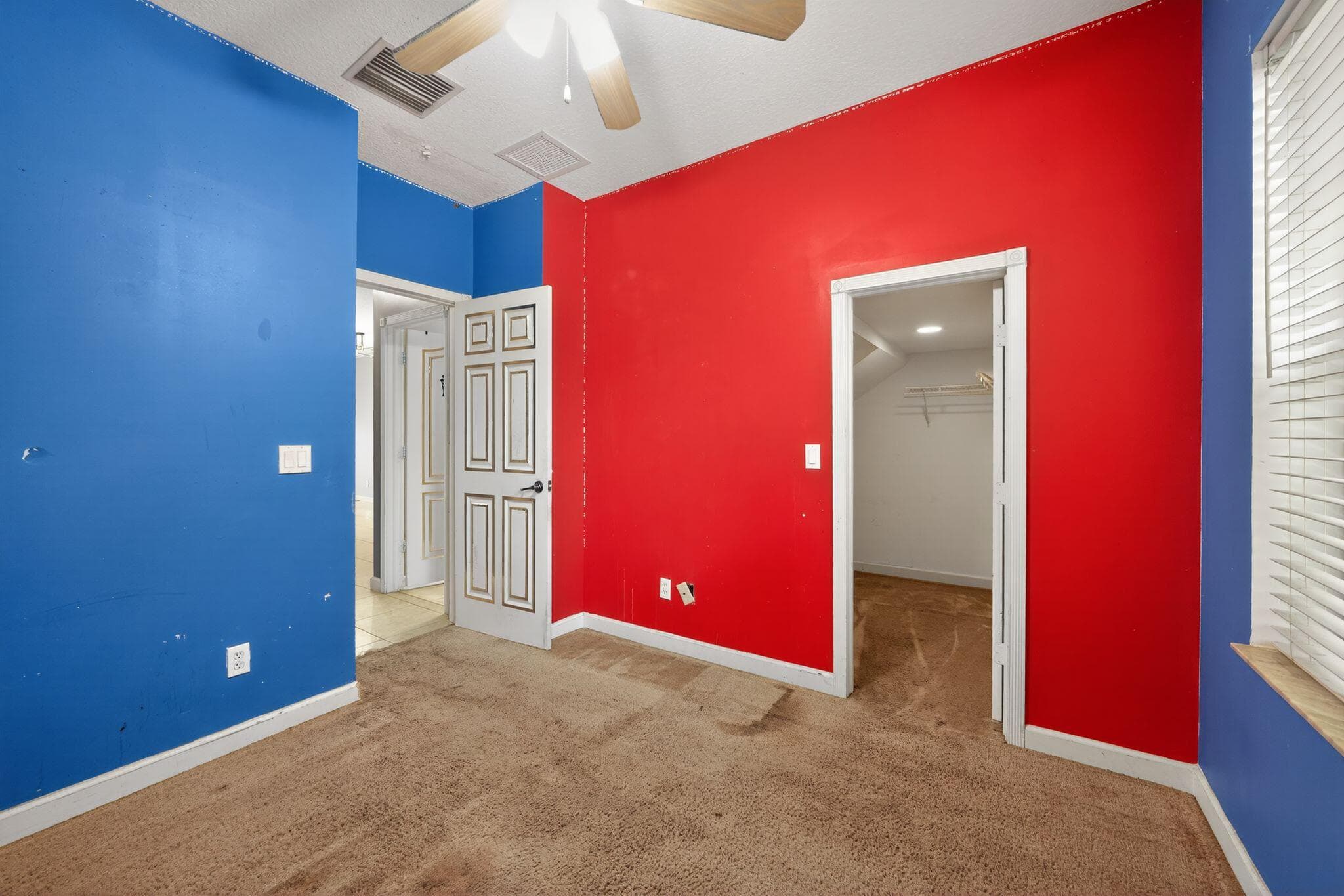 2535 Creekside Drive, Fort Pierce, FL 34981 — photo 18 of 34