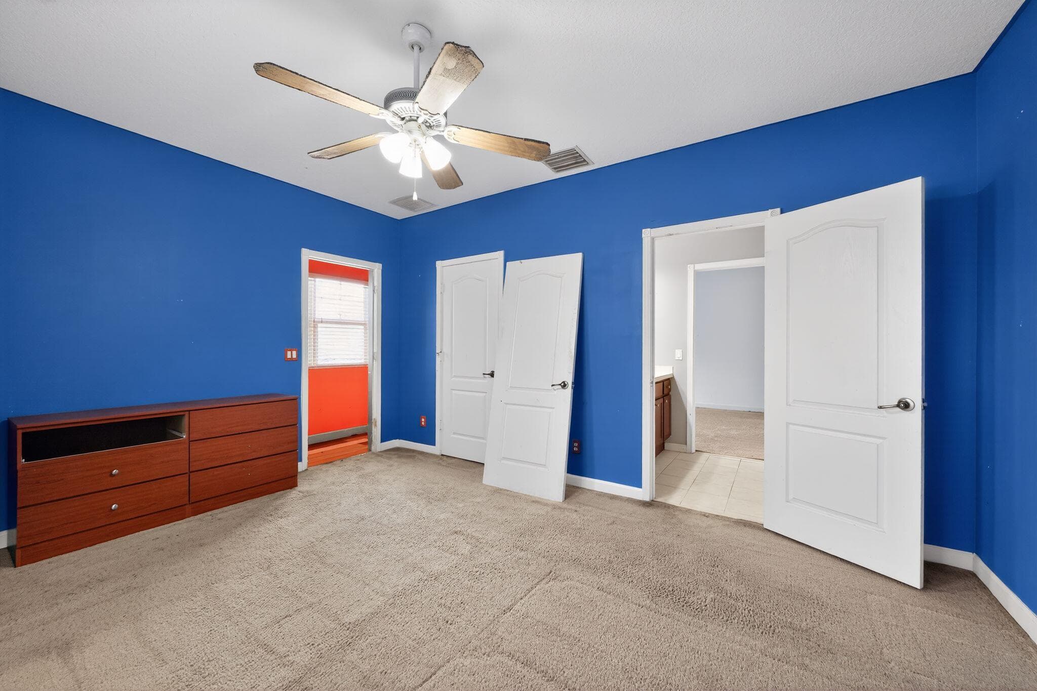 2535 Creekside Drive, Fort Pierce, FL 34981 — photo 22 of 34