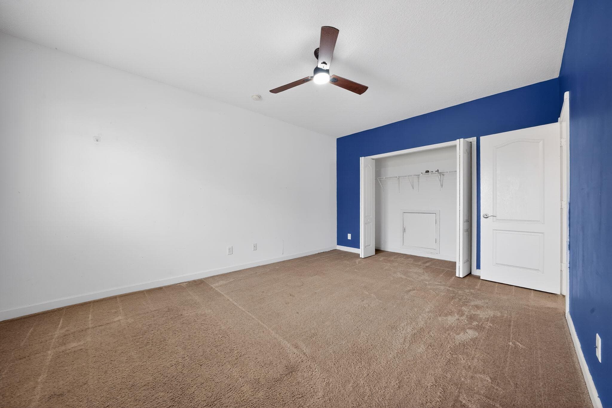 2535 Creekside Drive, Fort Pierce, FL 34981 — photo 23 of 34