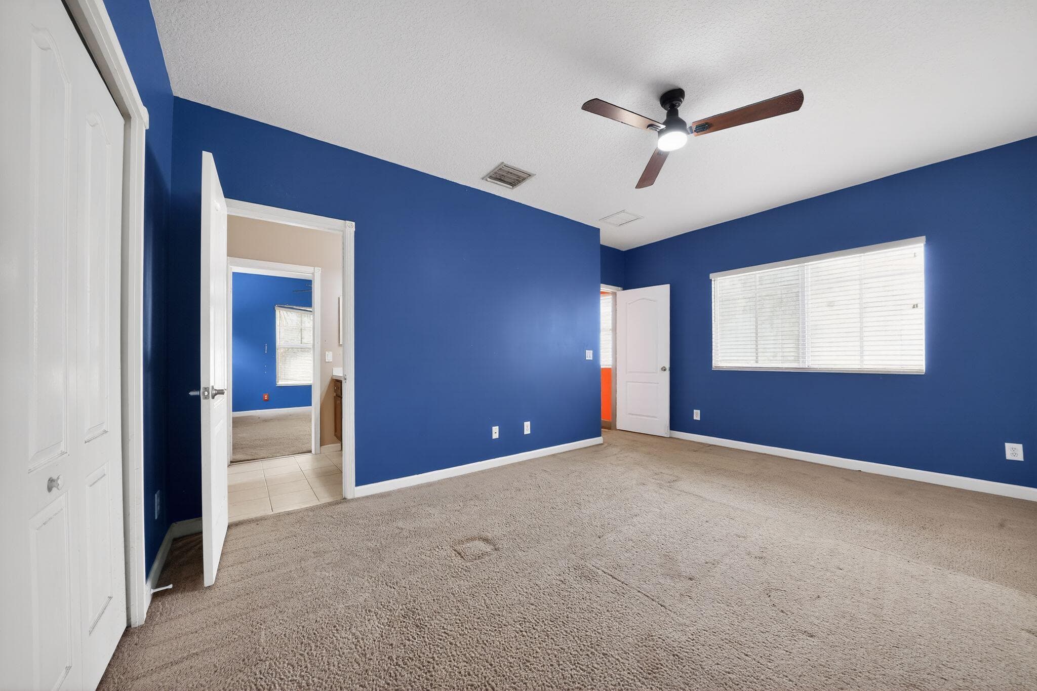 2535 Creekside Drive, Fort Pierce, FL 34981 — photo 24 of 34