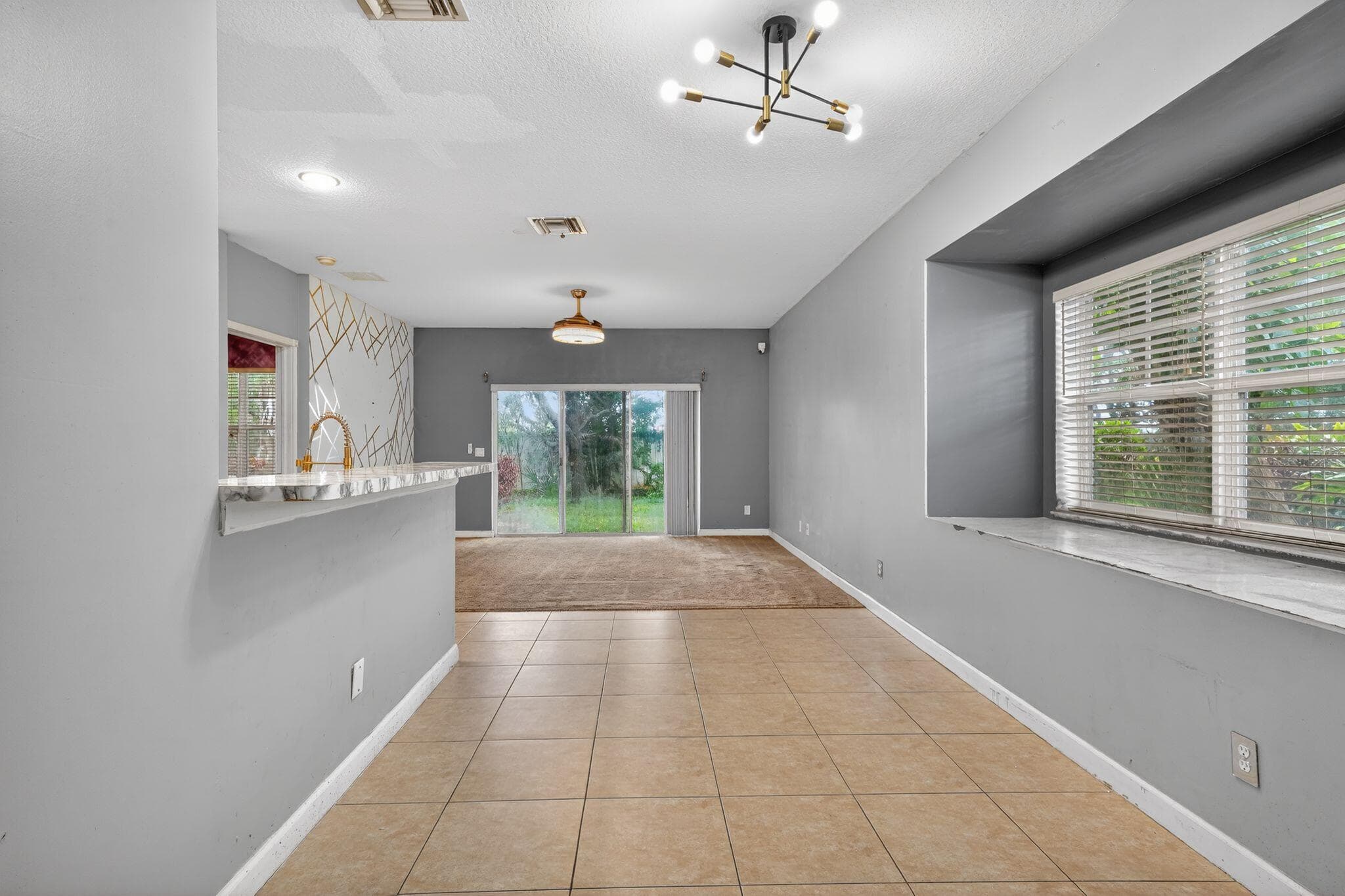 2535 Creekside Drive, Fort Pierce, FL 34981 — photo 6 of 34